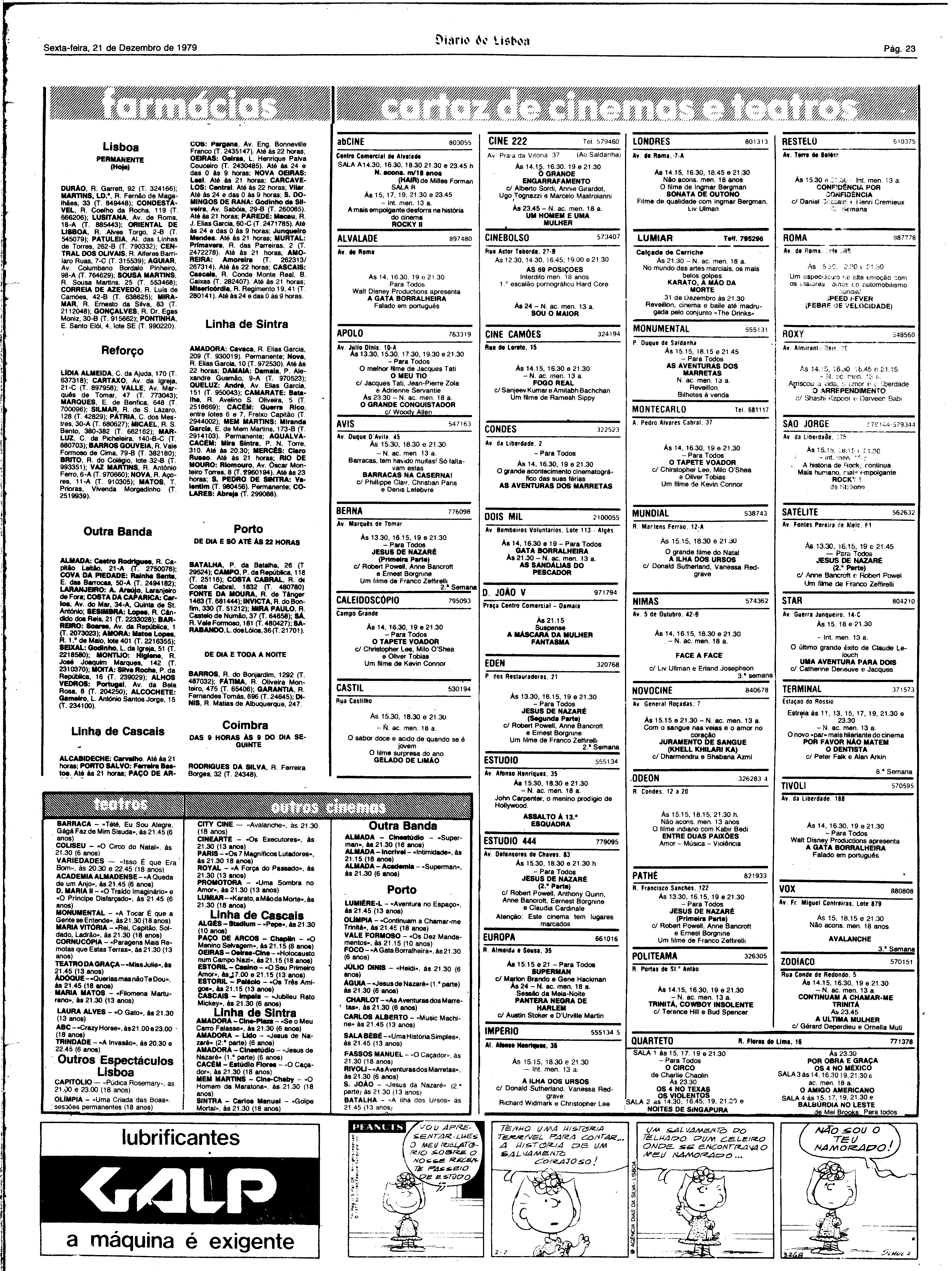 06832.182.28625- pag.23