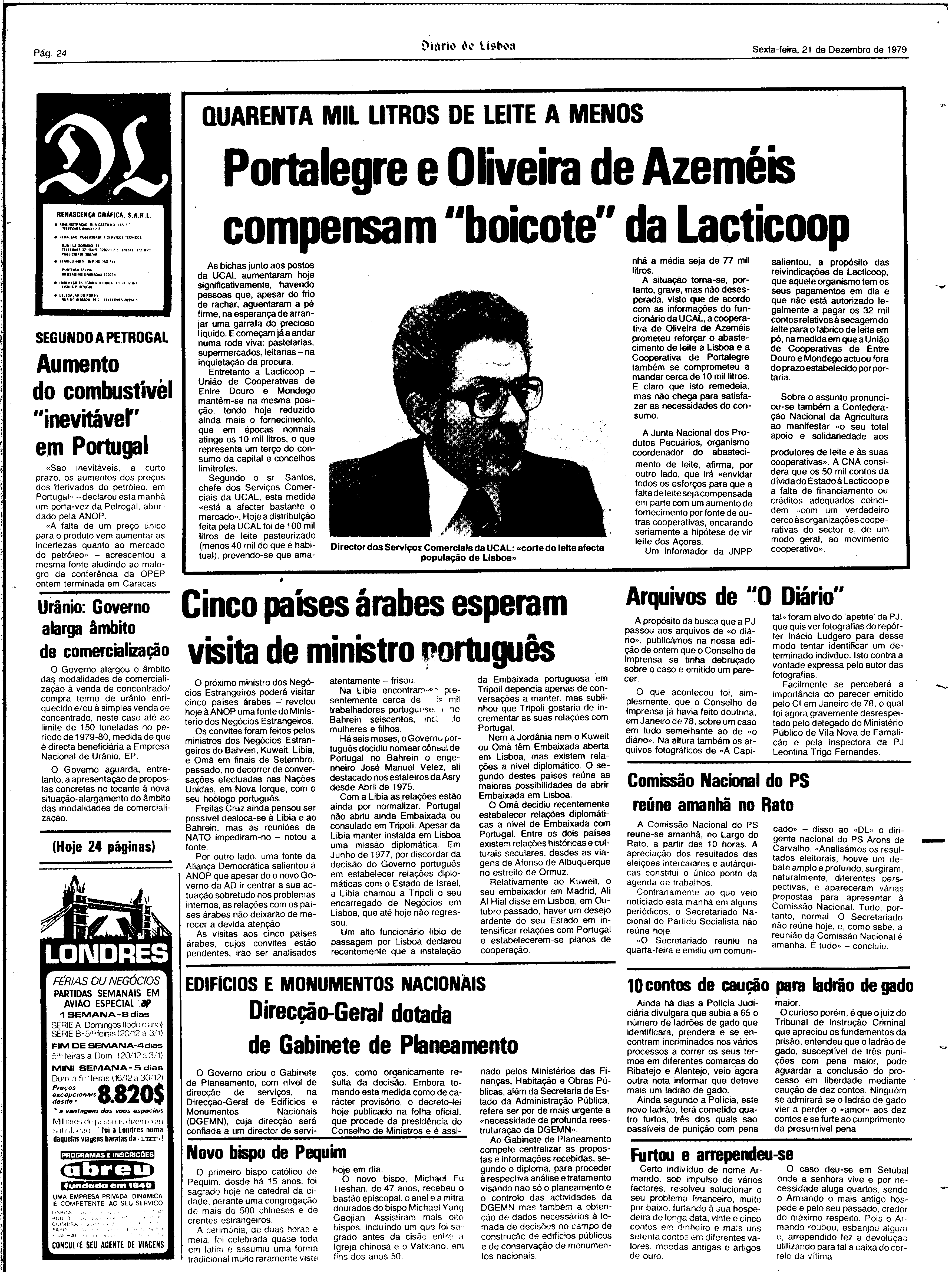 06832.182.28625- pag.24