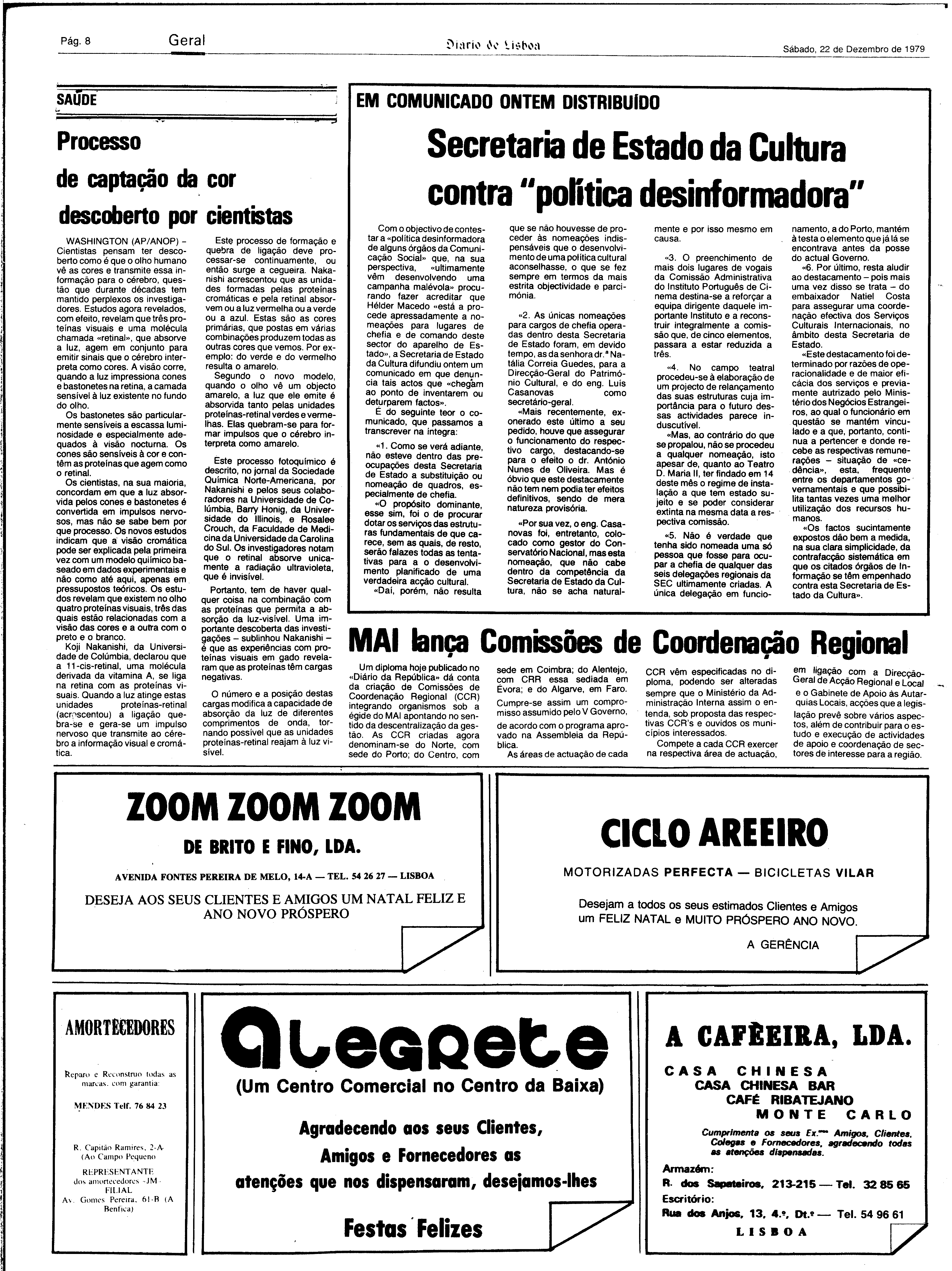 06832.182.28626- pag.8