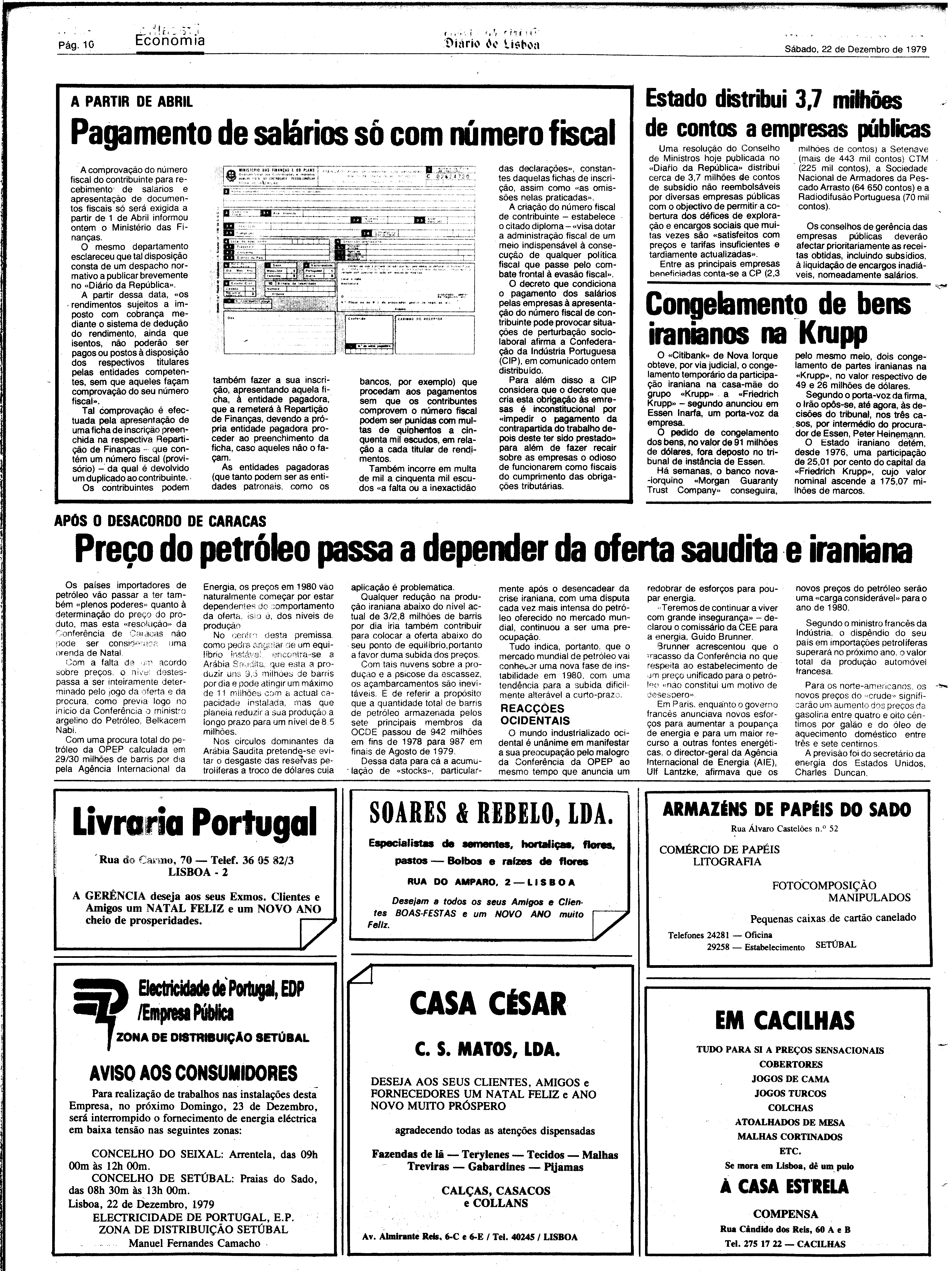 06832.182.28626- pag.10