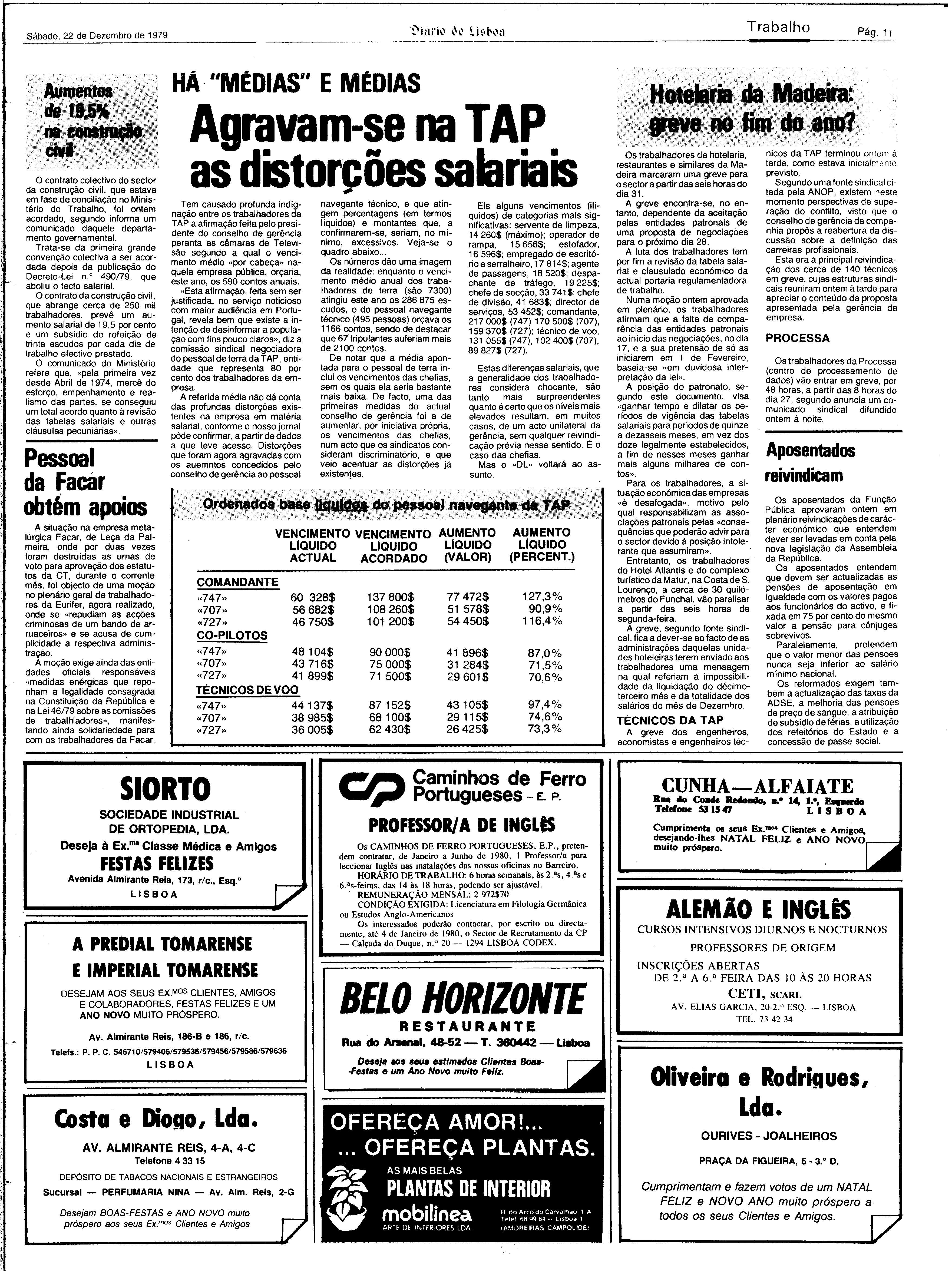 06832.182.28626- pag.11