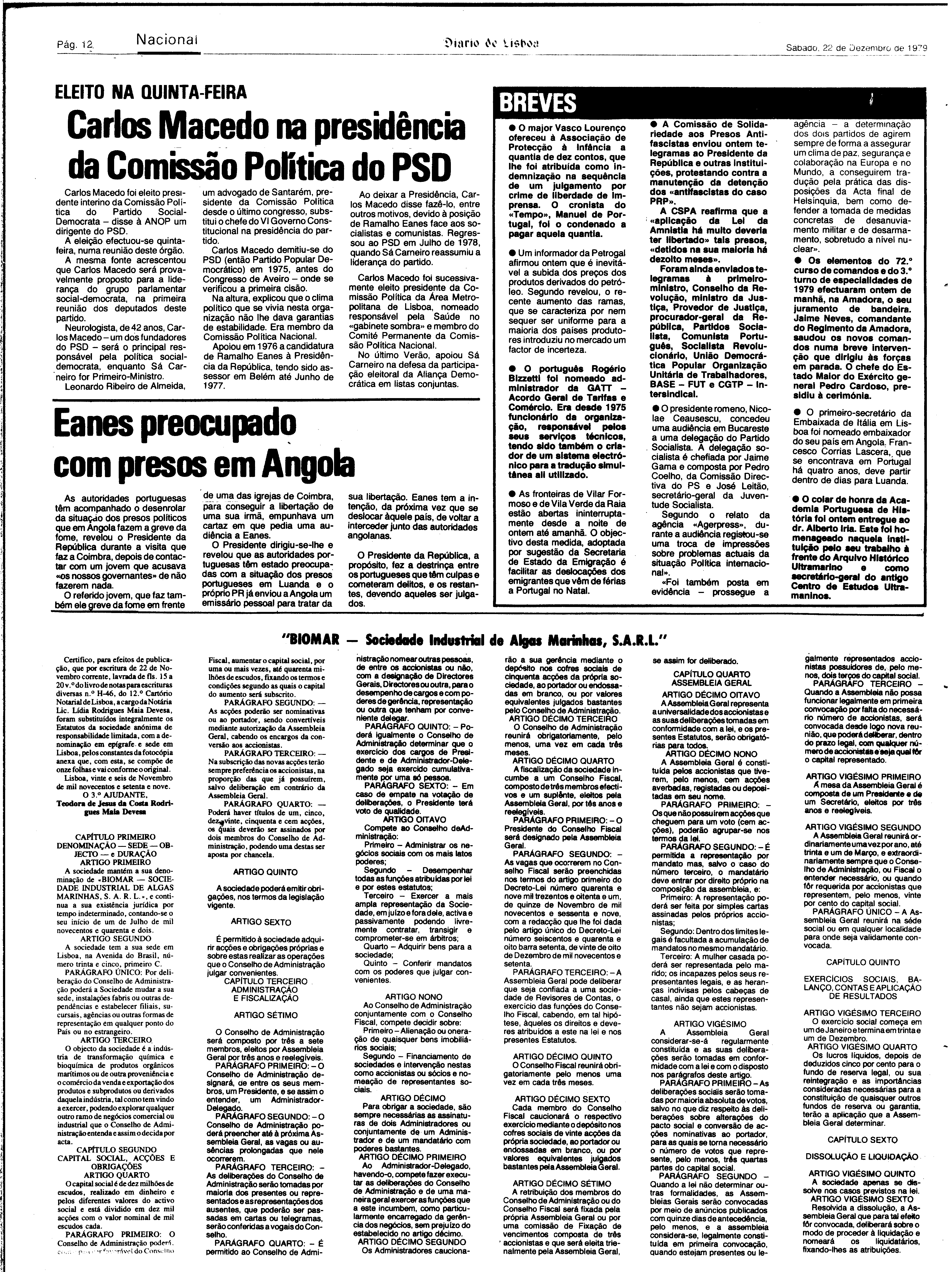 06832.182.28626- pag.12