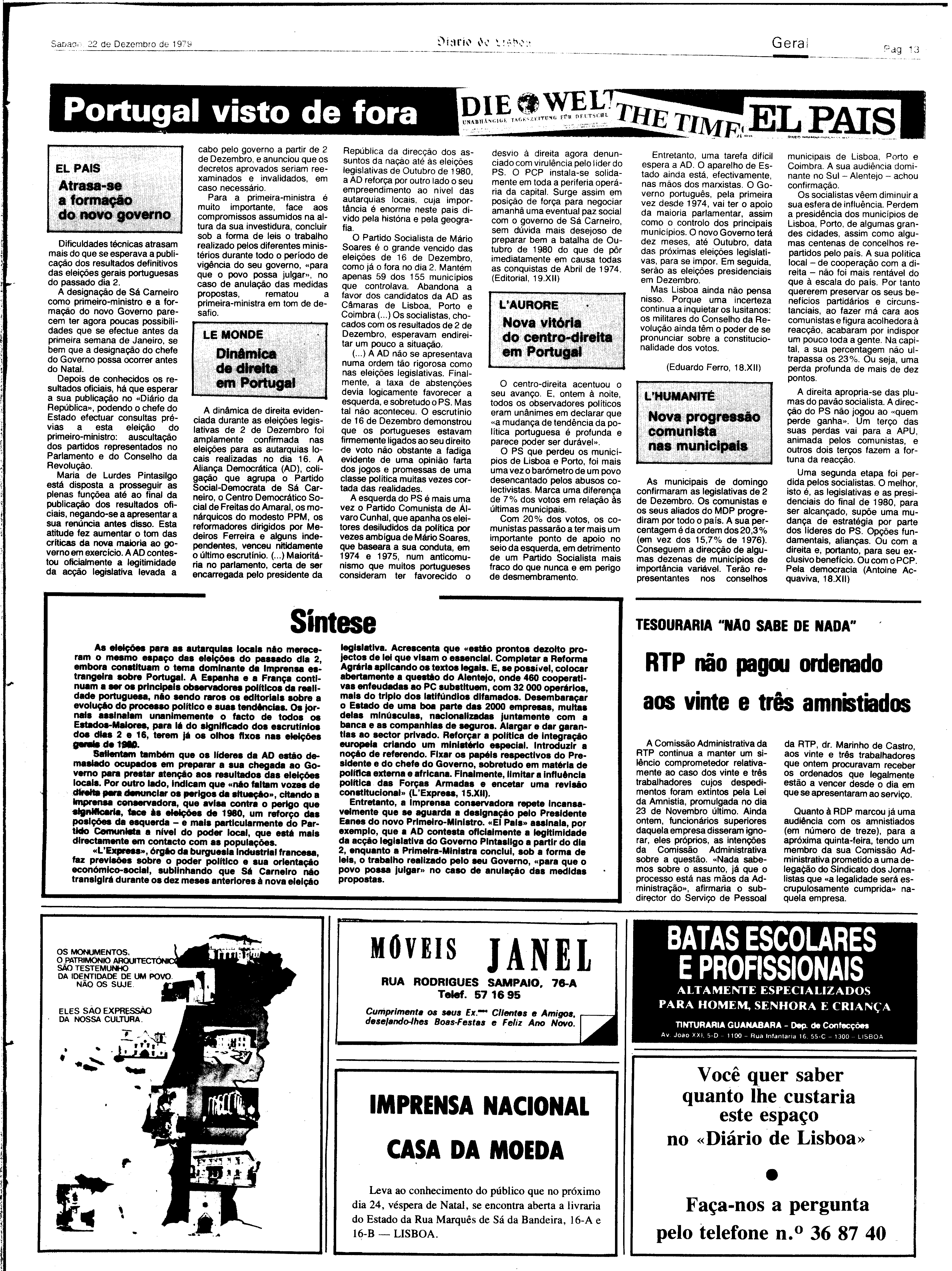 06832.182.28626- pag.13