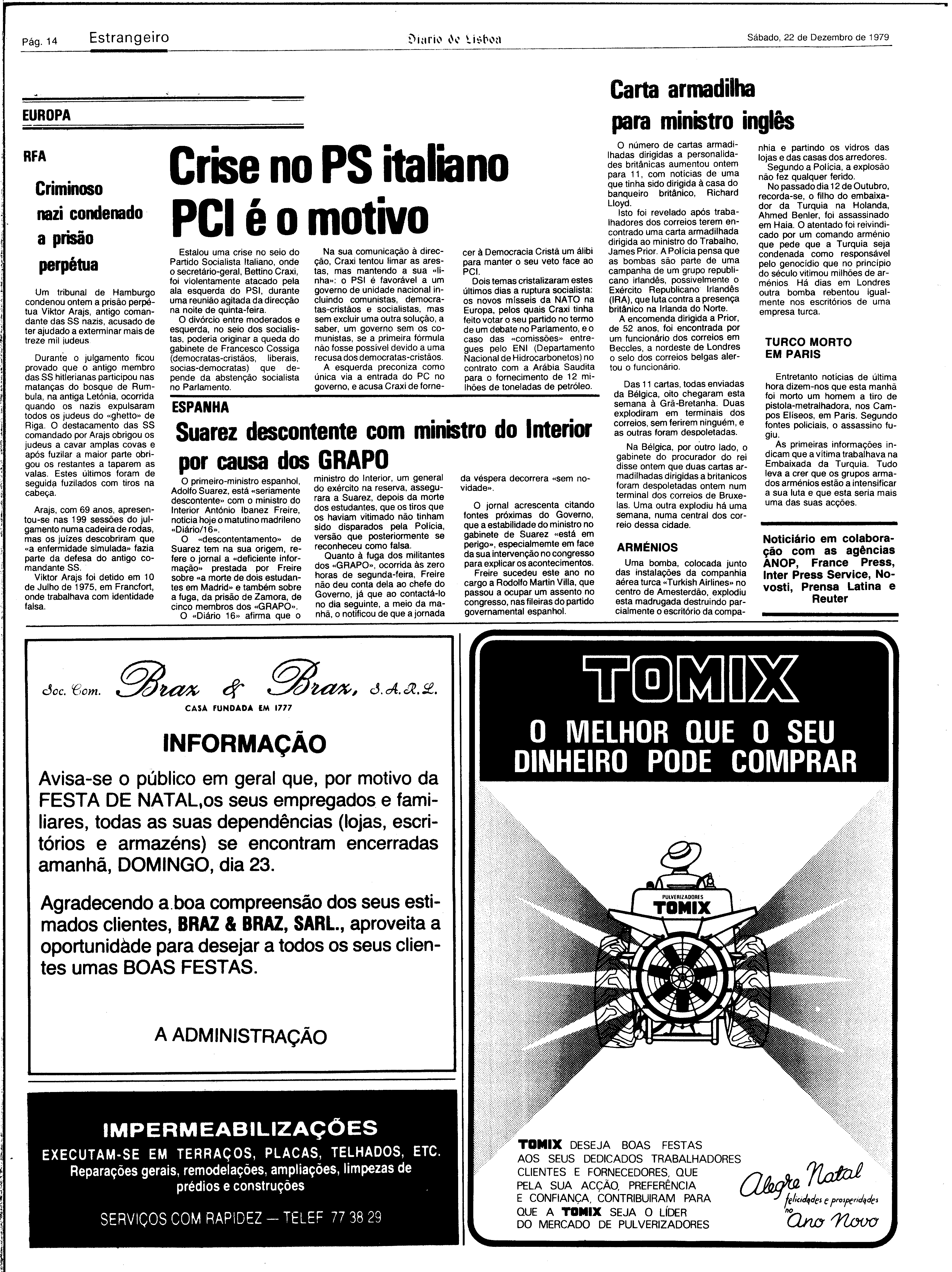 06832.182.28626- pag.14