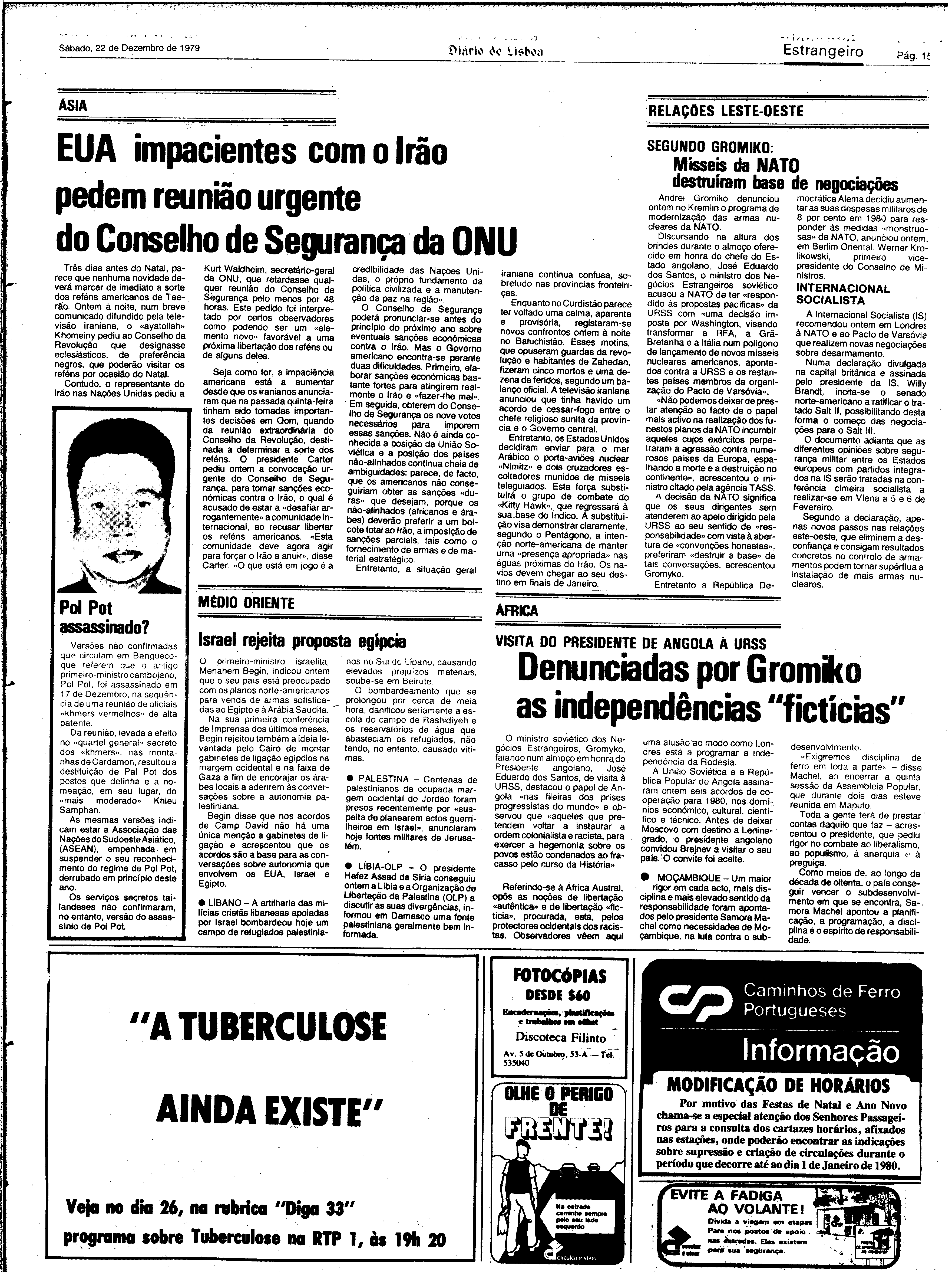 06832.182.28626- pag.15