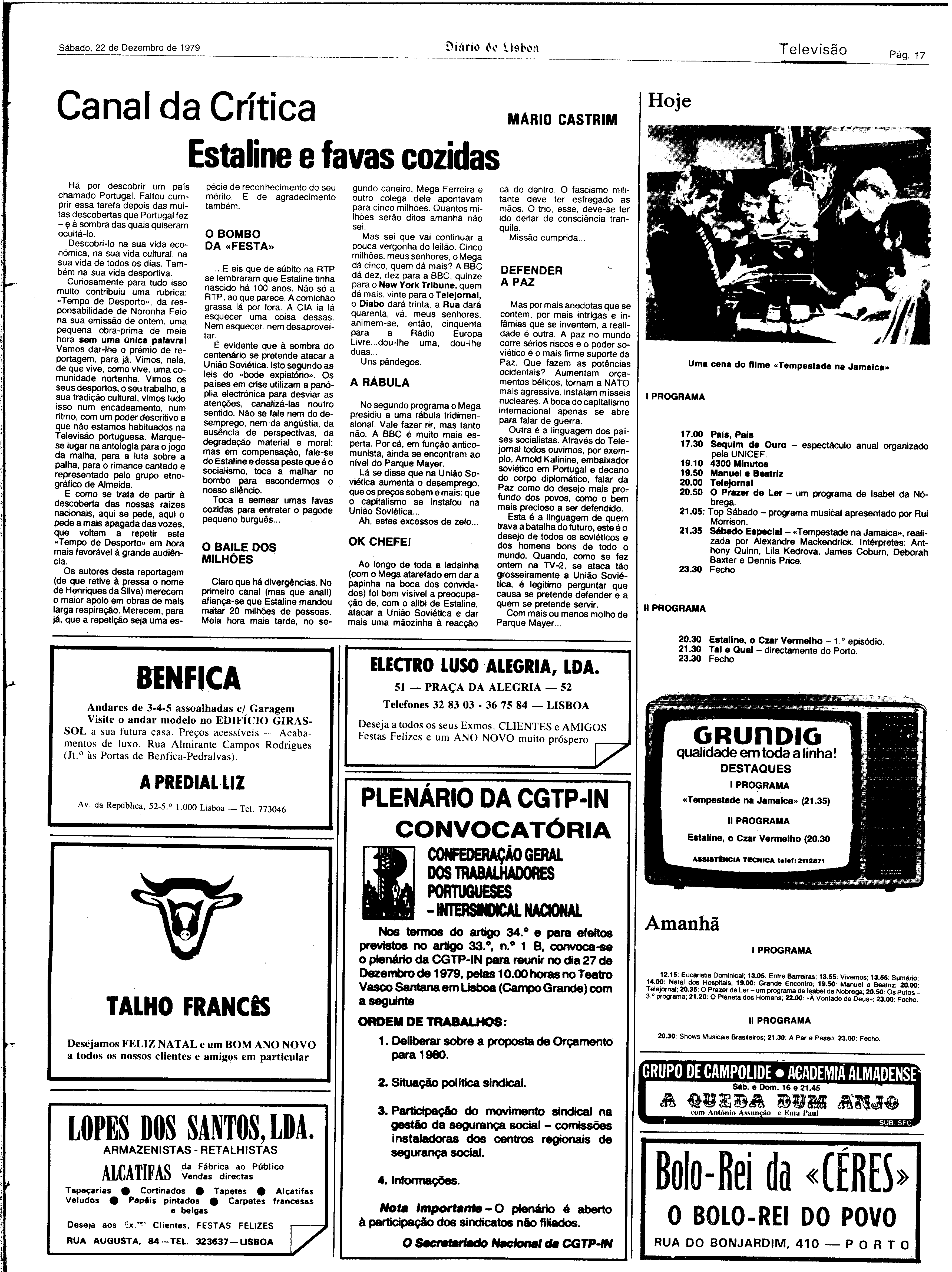 06832.182.28626- pag.17