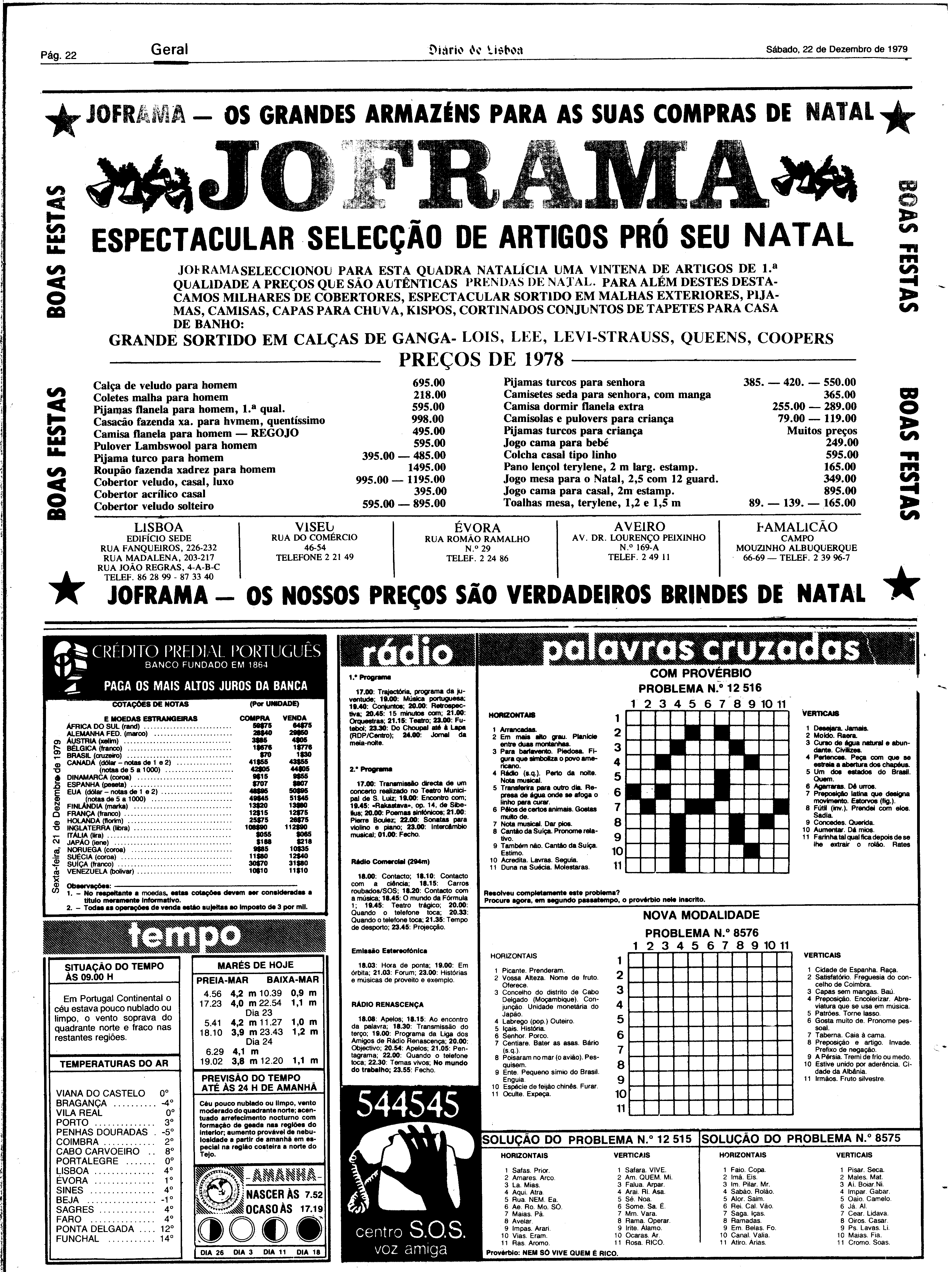 06832.182.28626- pag.22