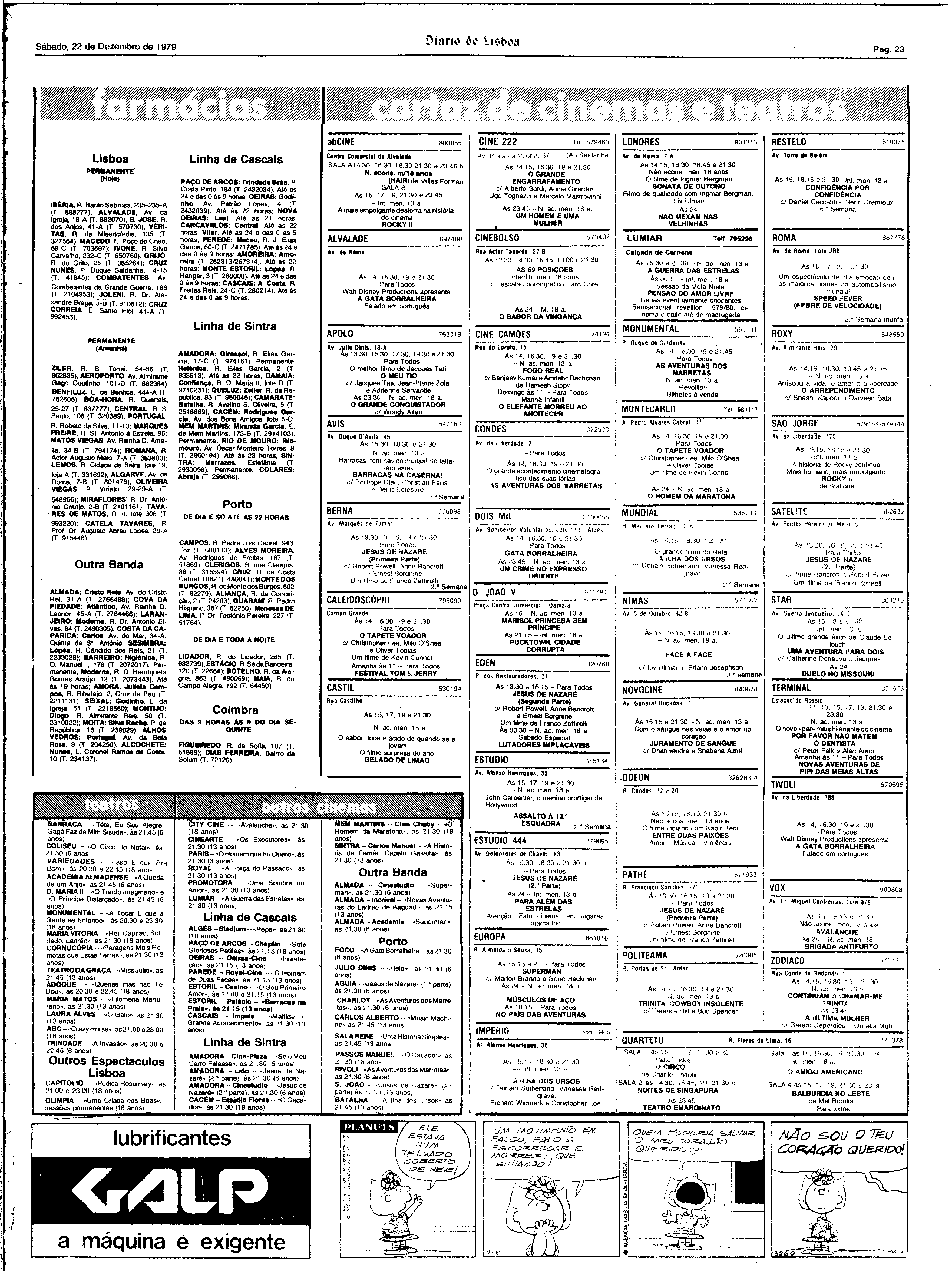 06832.182.28626- pag.23