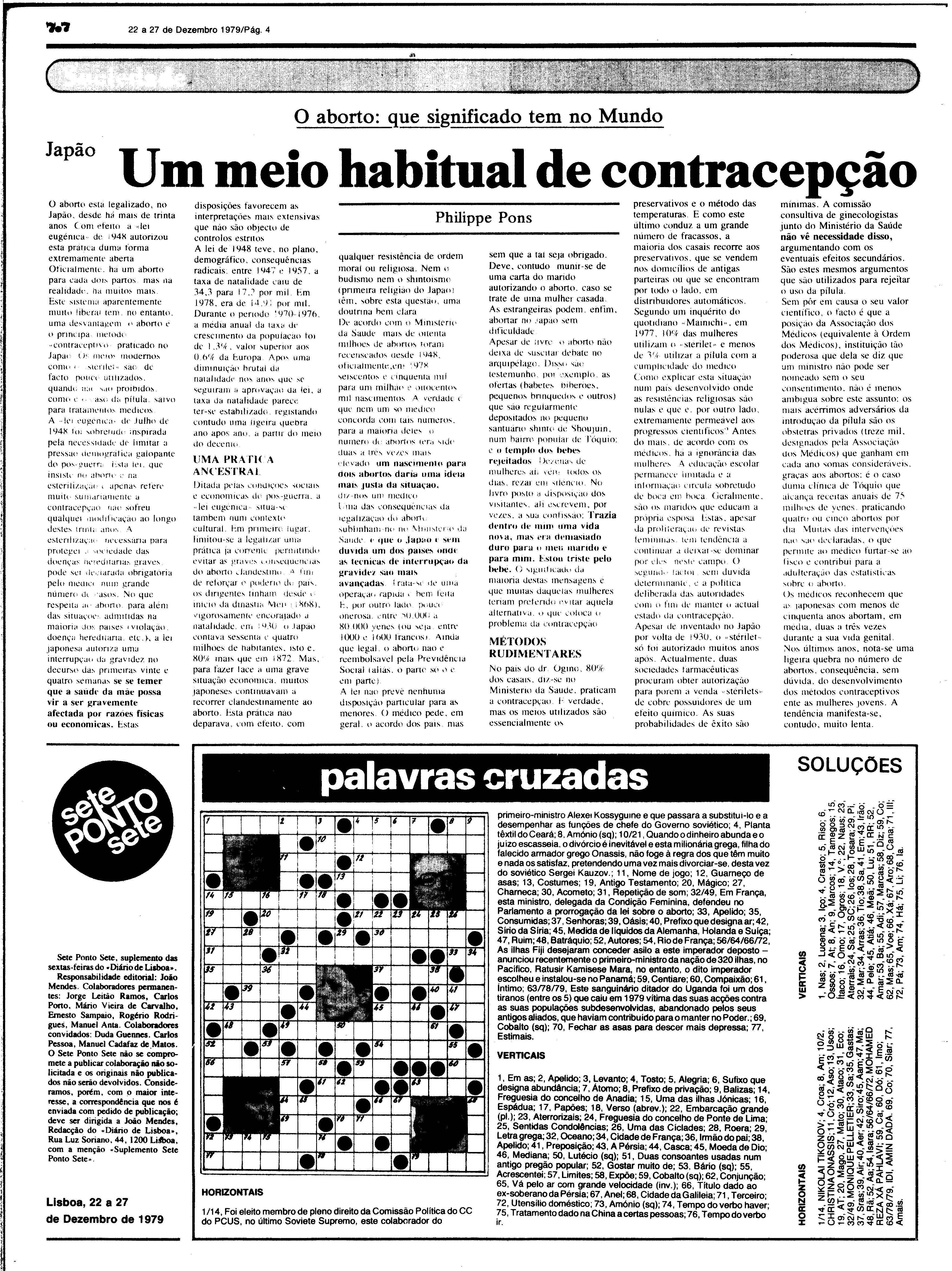06832.182.28626- pag.28