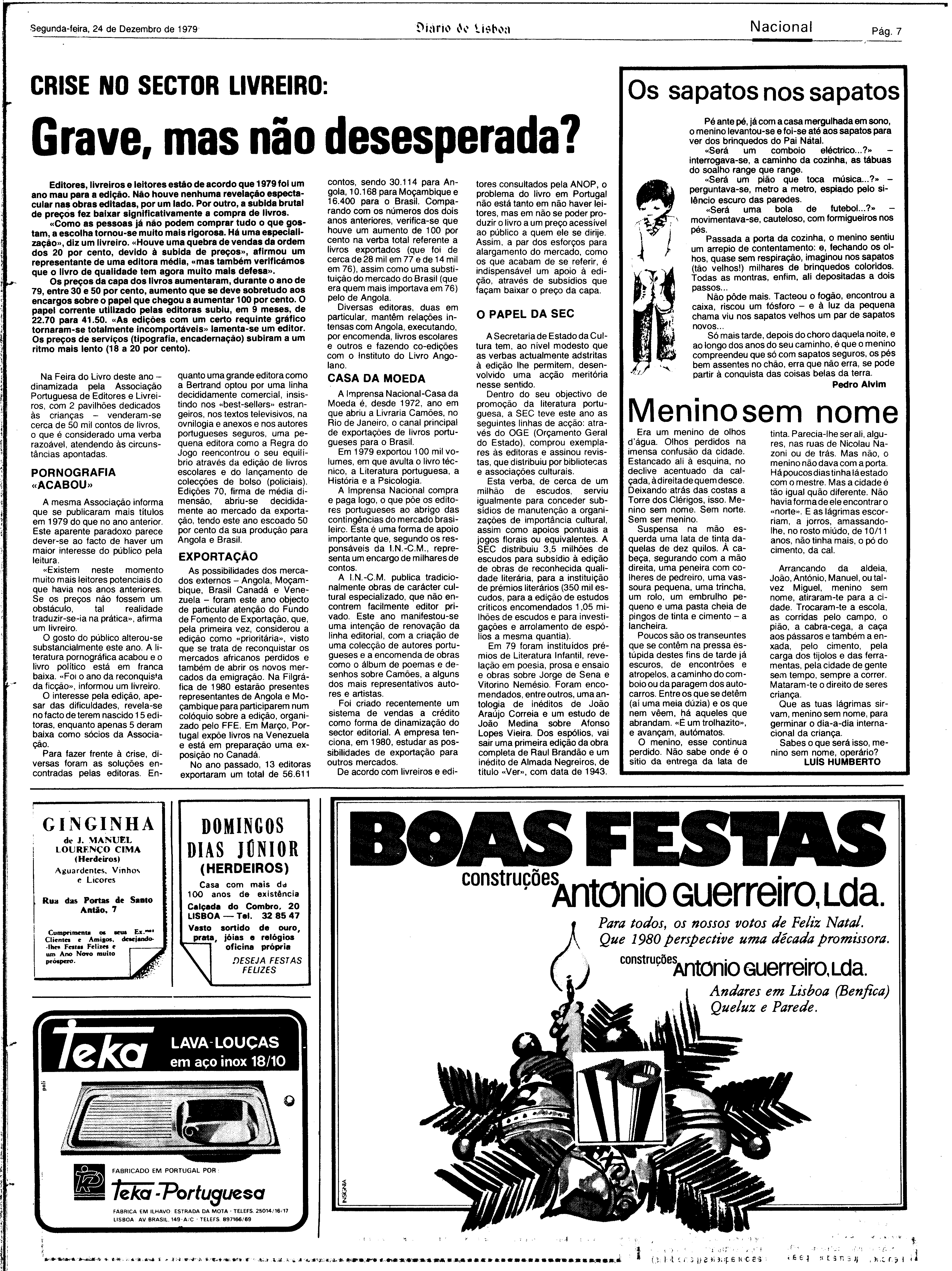 06832.182.28627- pag.7