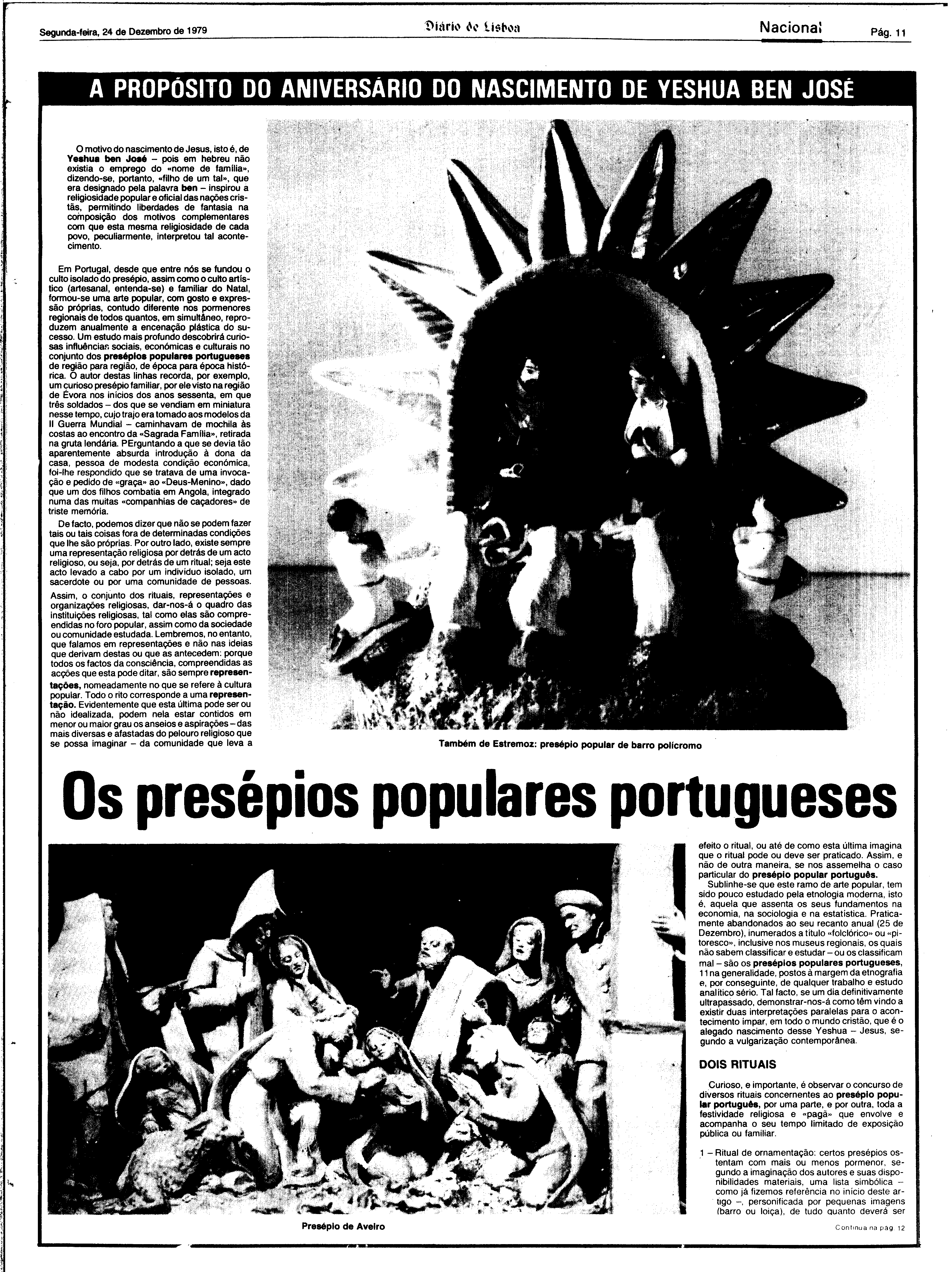 06832.182.28627- pag.11