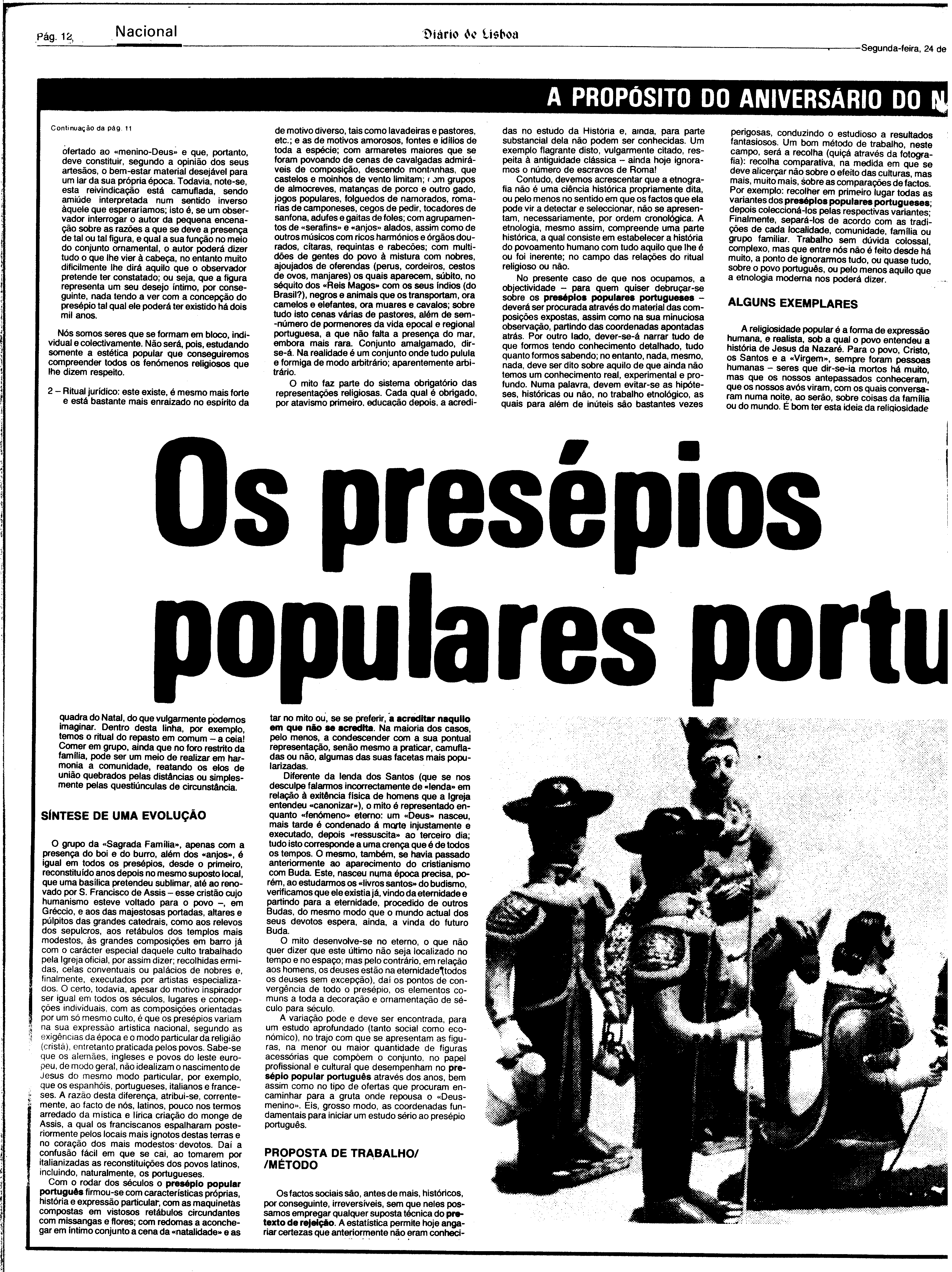 06832.182.28627- pag.12