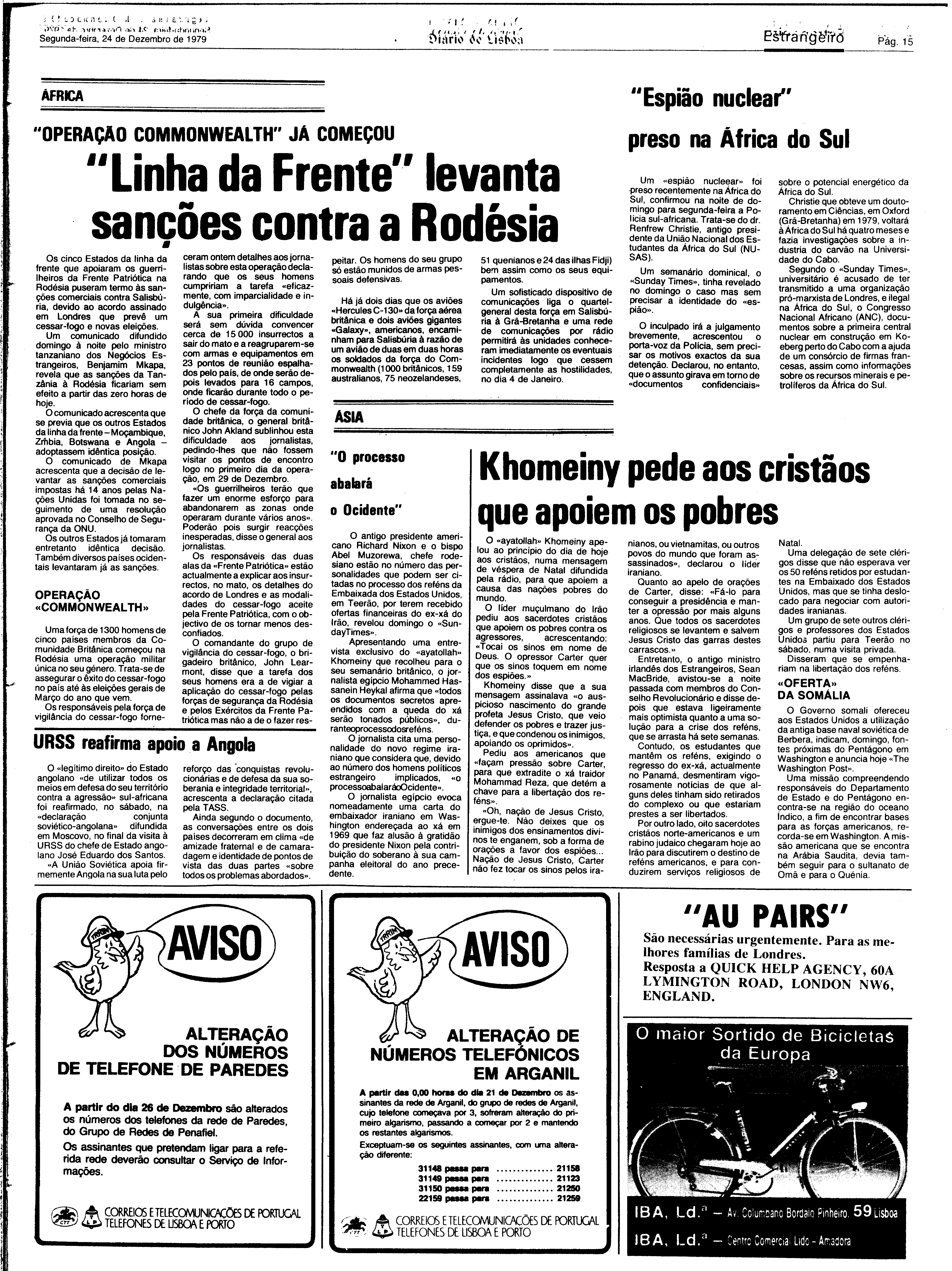 06832.182.28627- pag.15