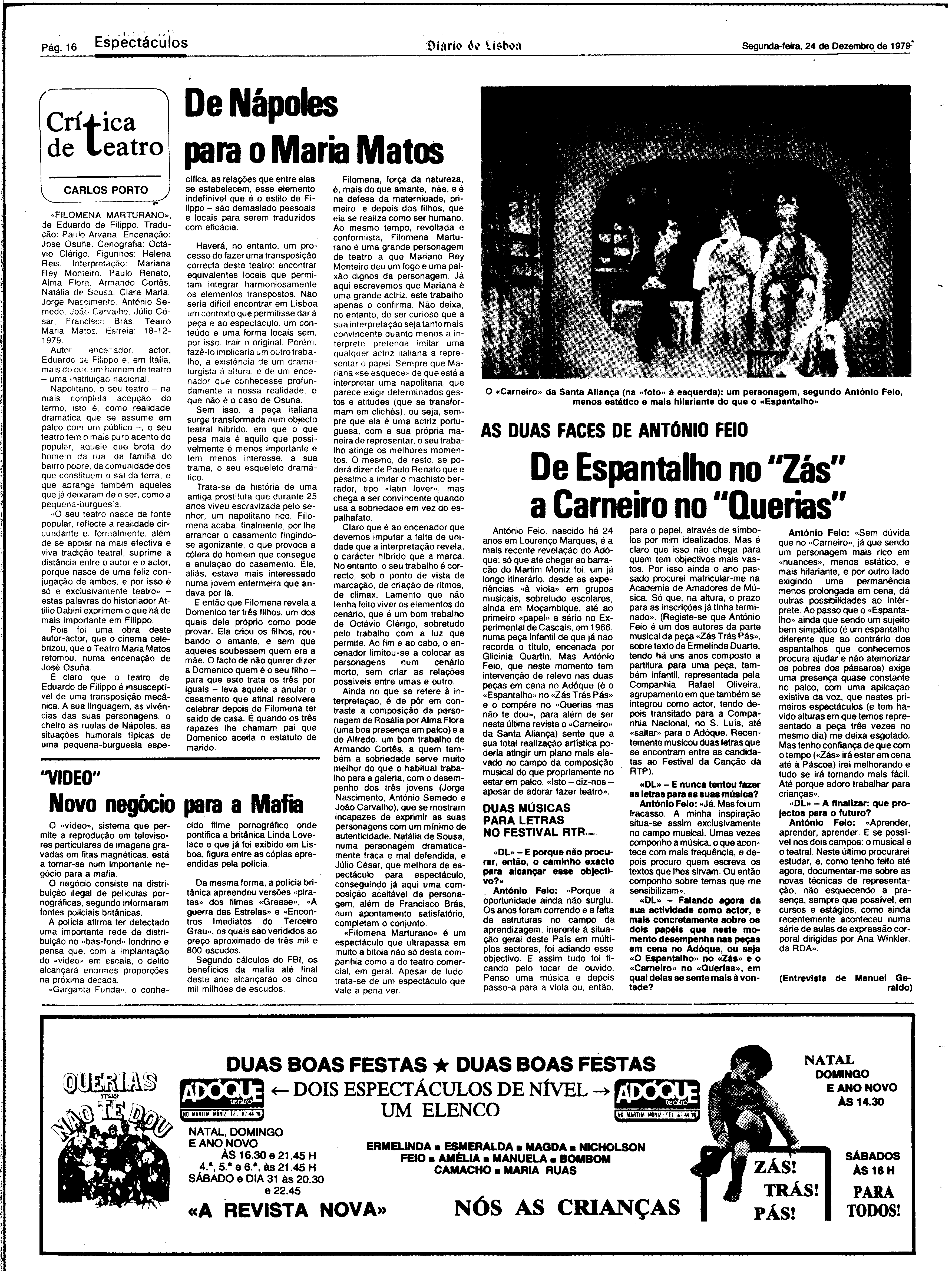 06832.182.28627- pag.16