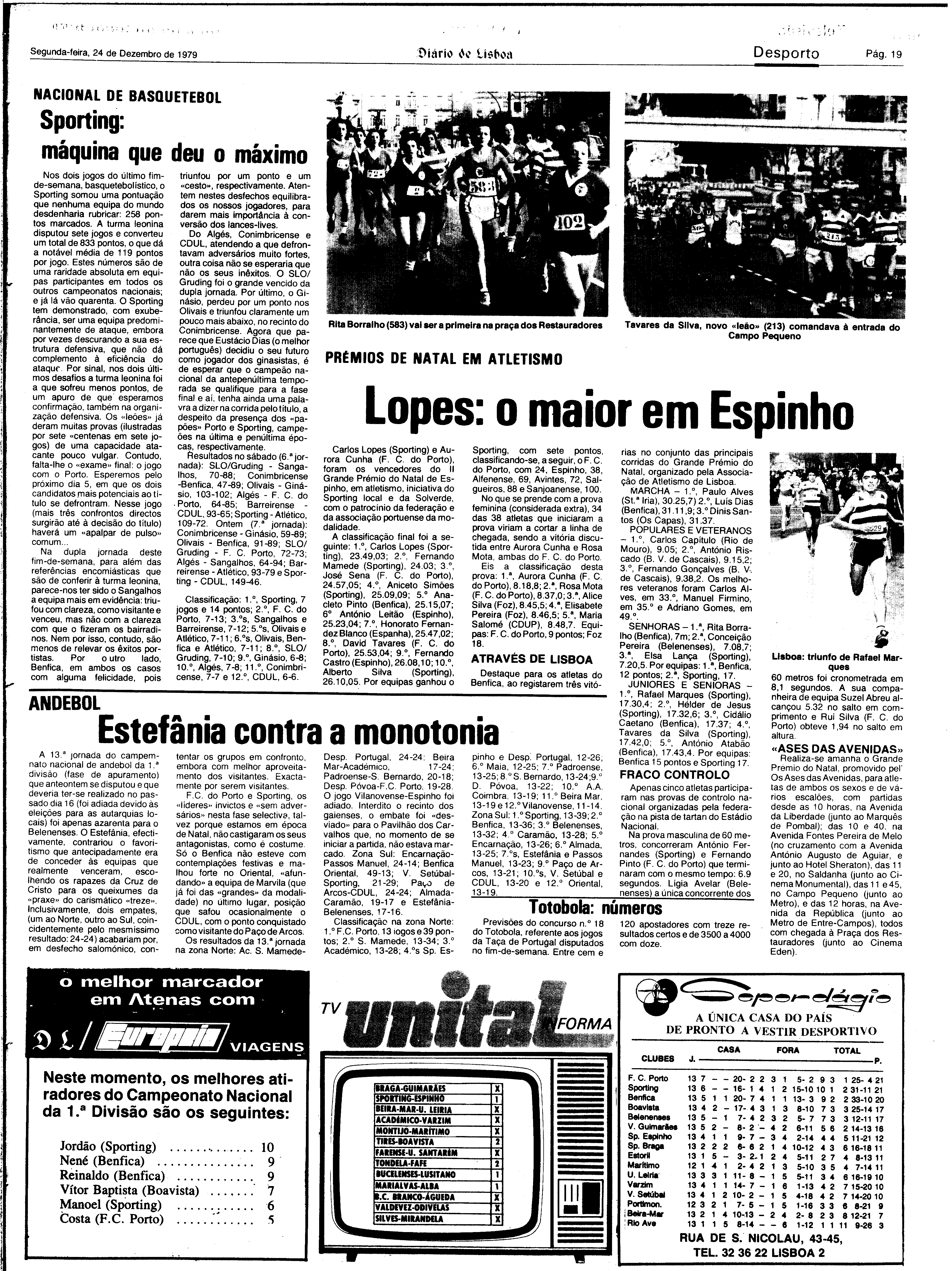 06832.182.28627- pag.19