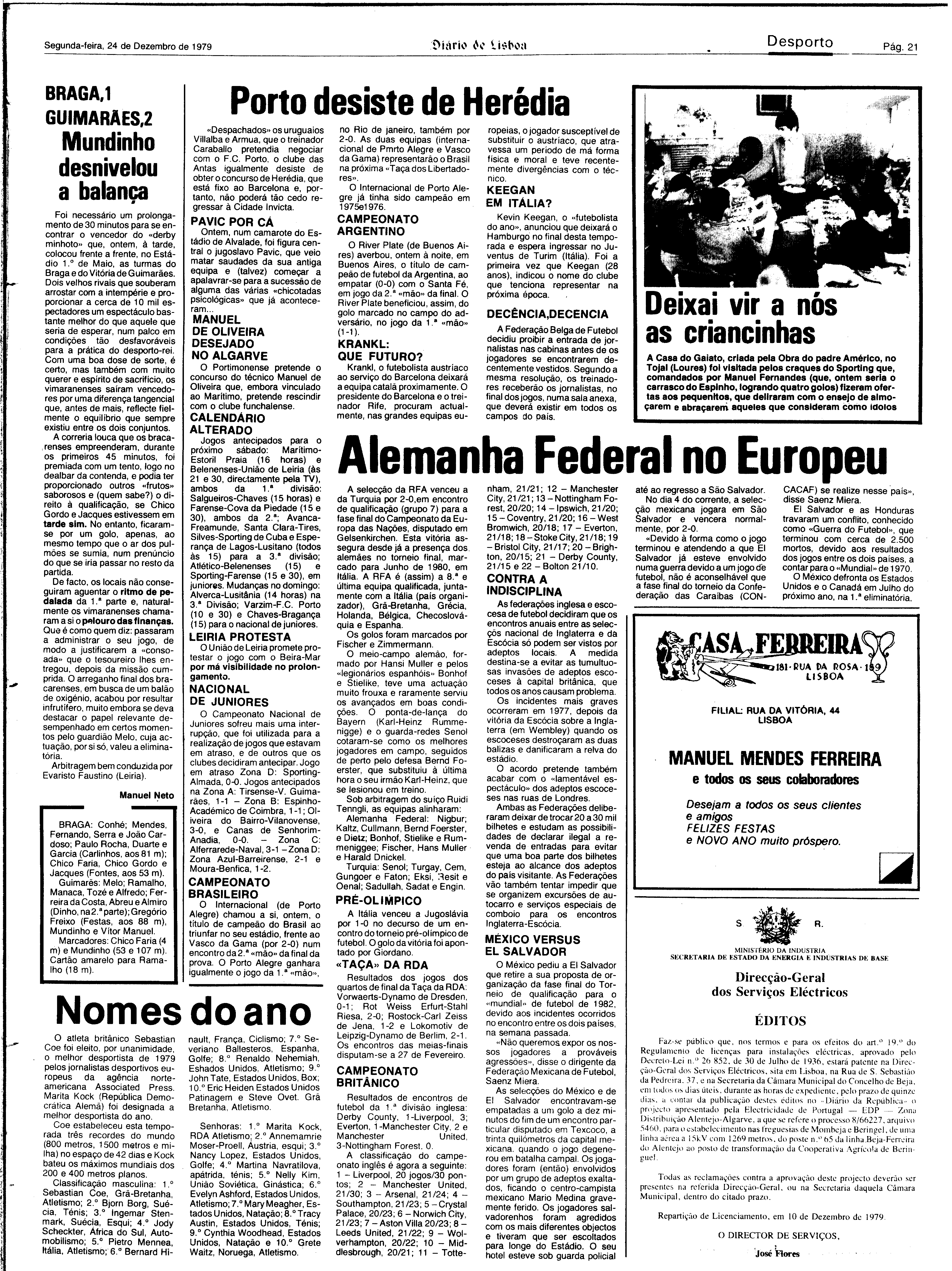 06832.182.28627- pag.21