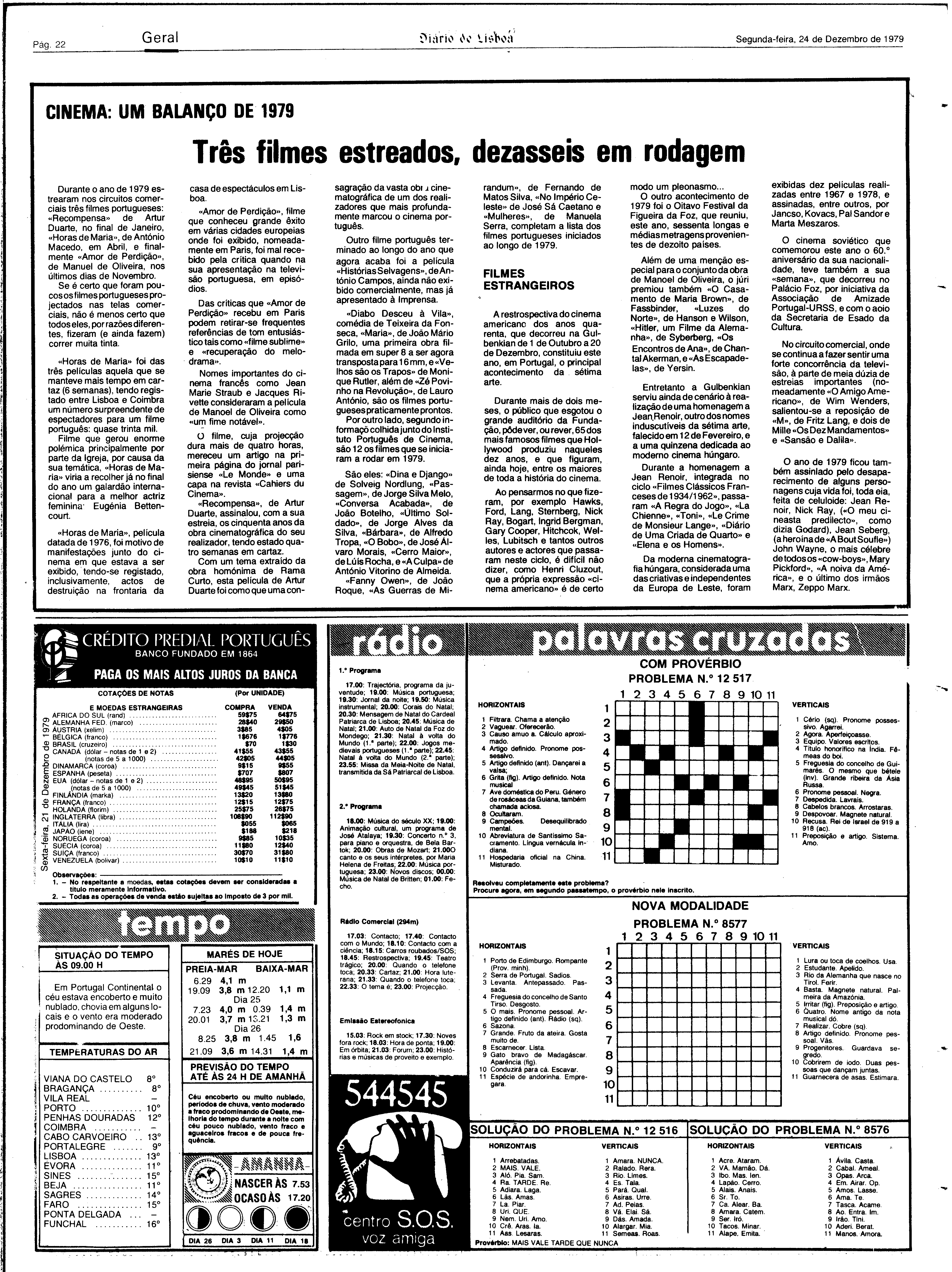 06832.182.28627- pag.22