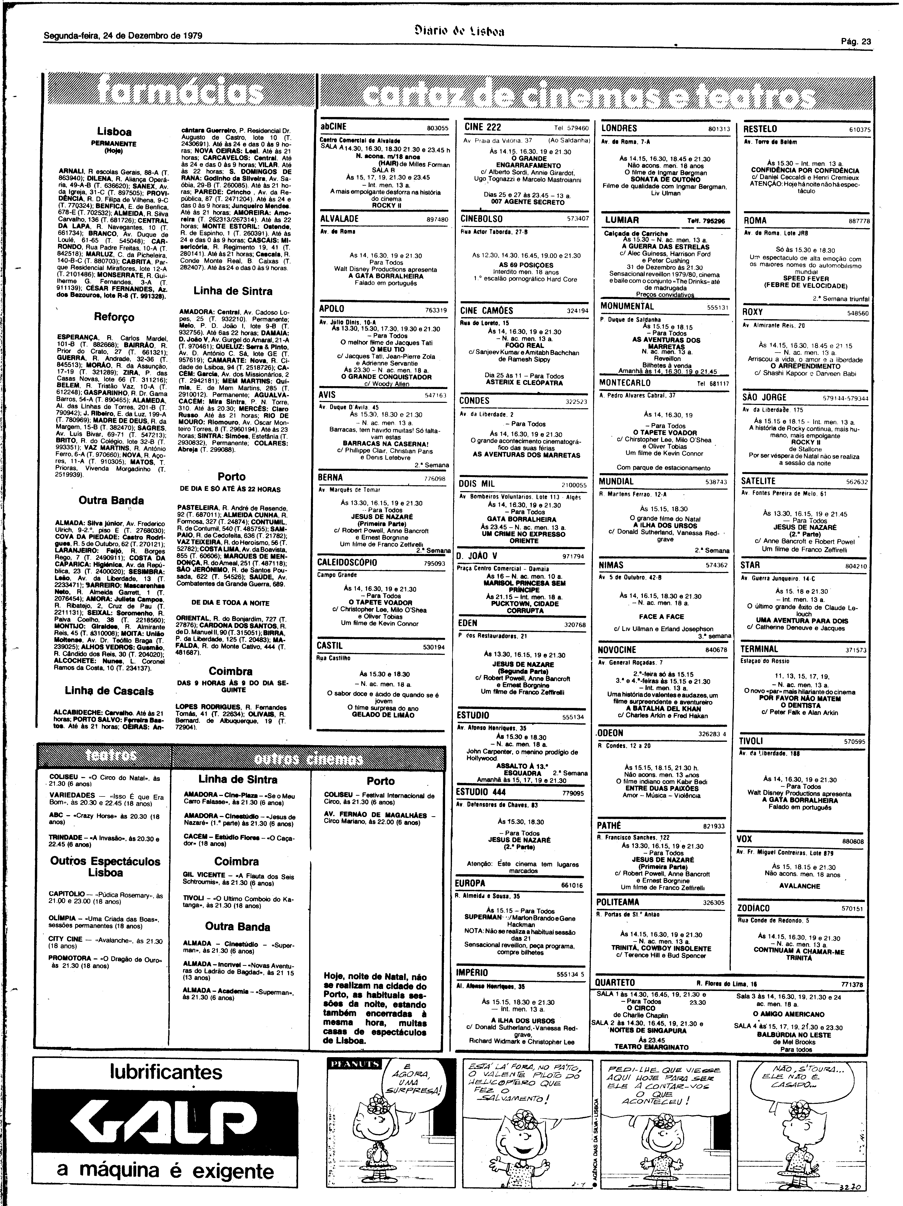 06832.182.28627- pag.23