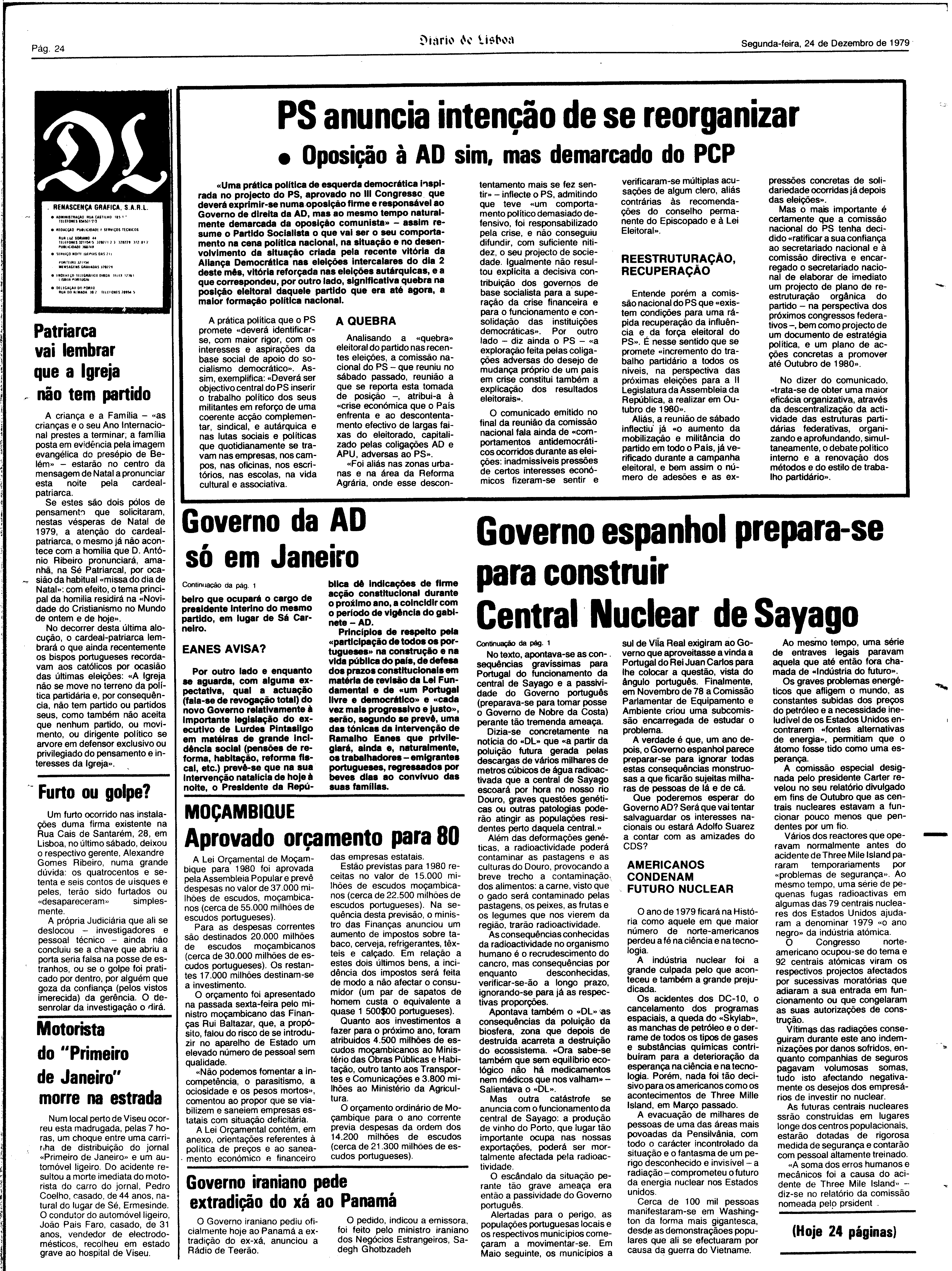06832.182.28627- pag.24
