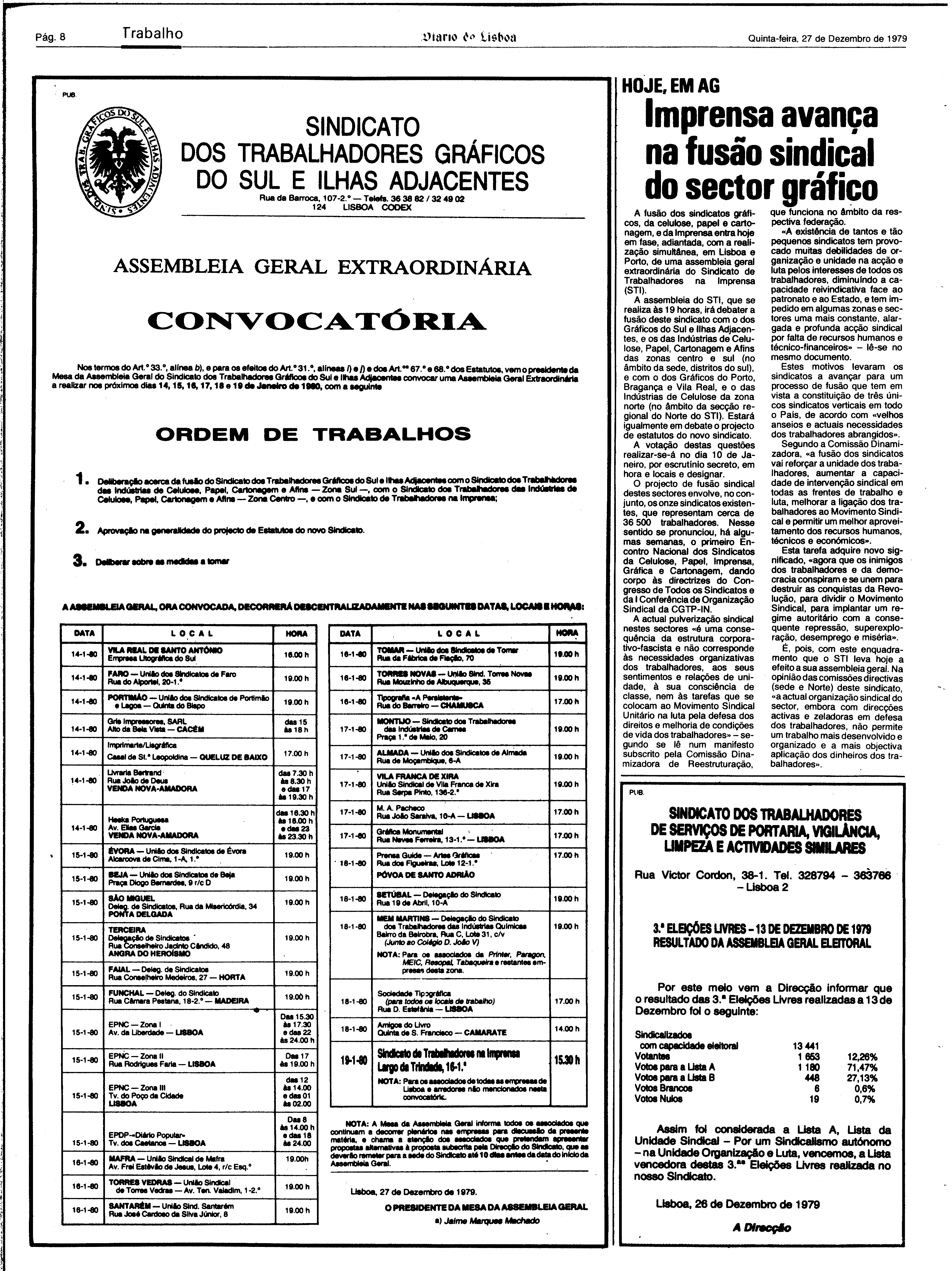 06832.182.28629- pag.8
