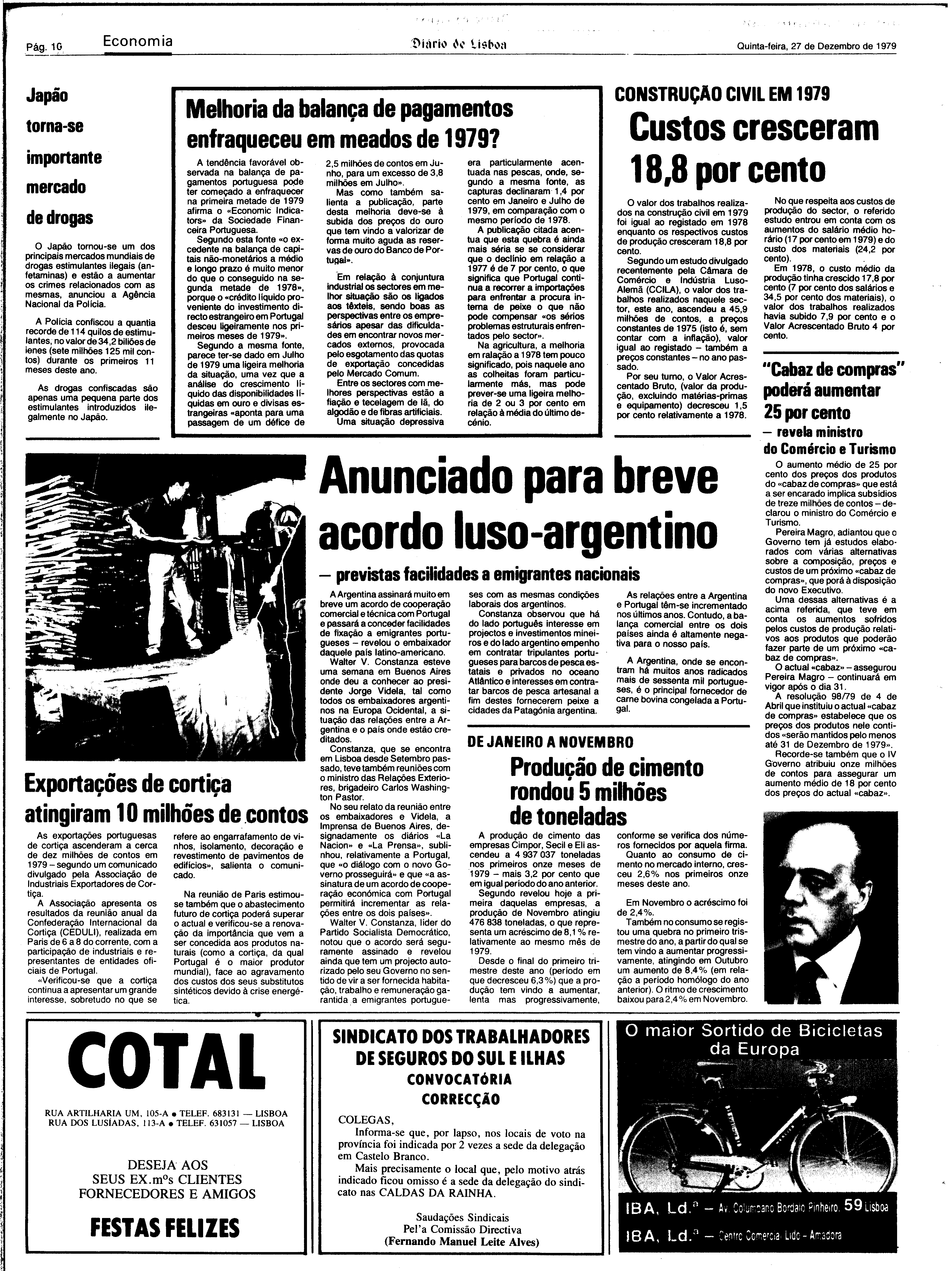 06832.182.28629- pag.10