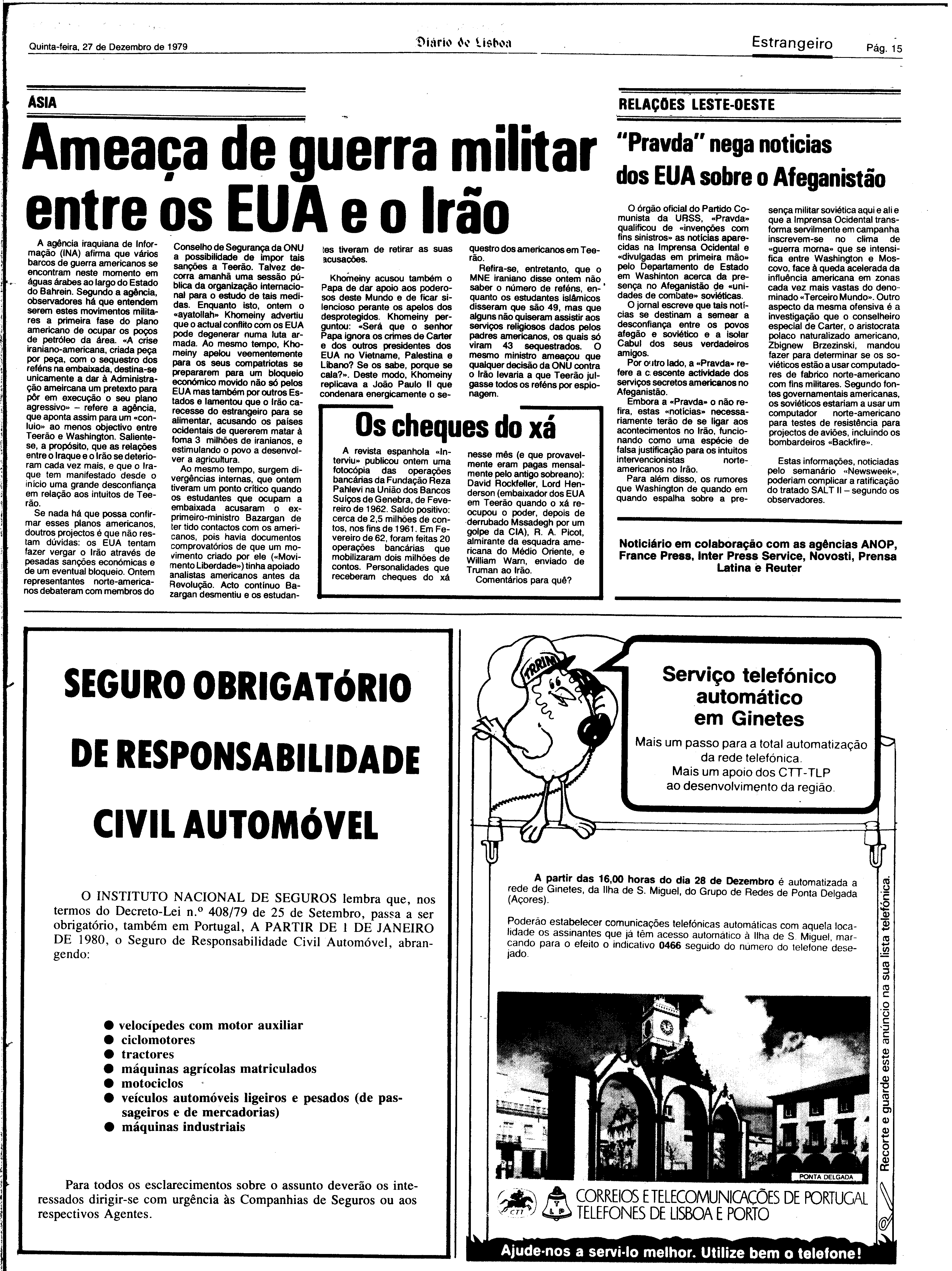 06832.182.28629- pag.15