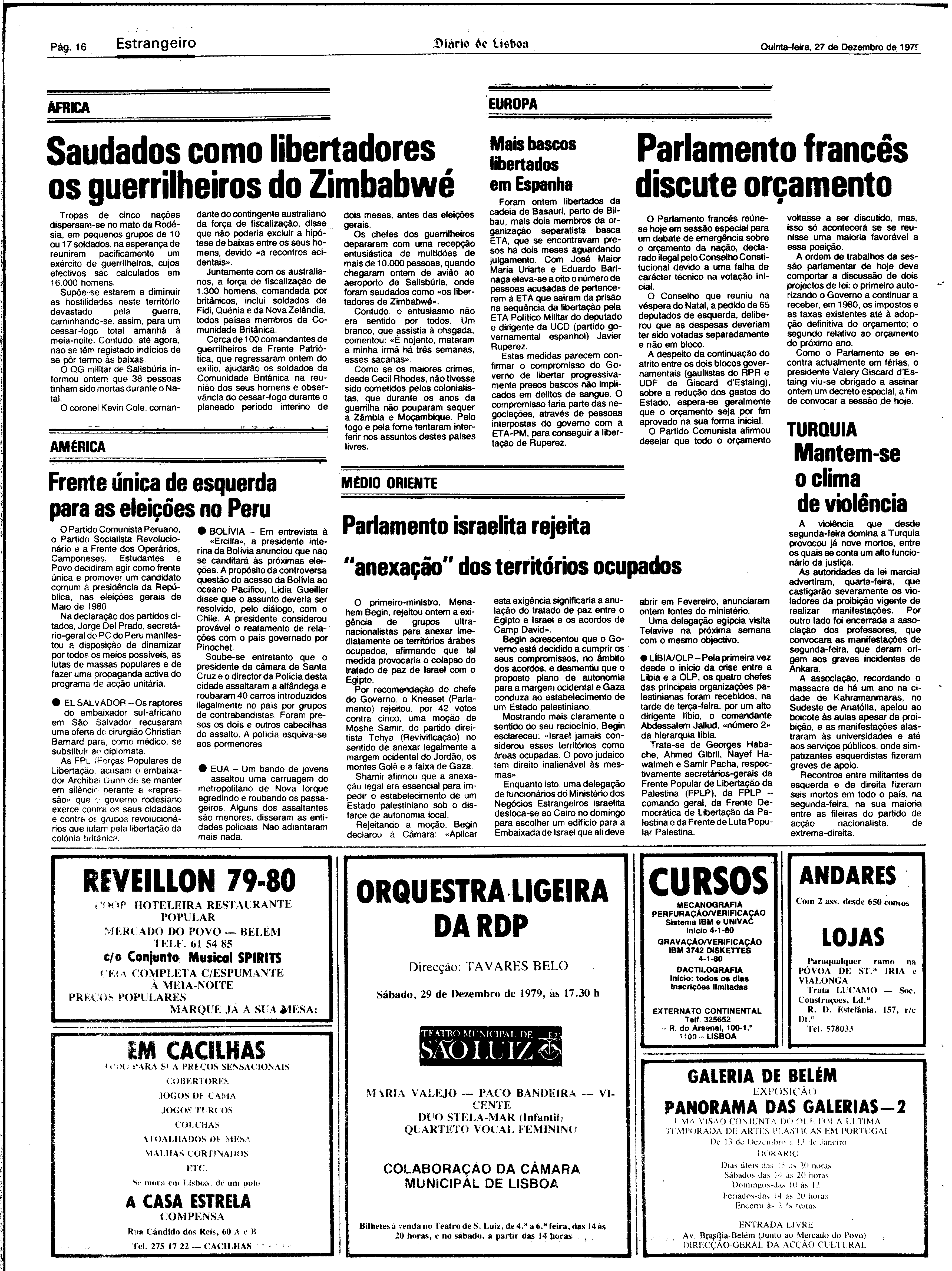 06832.182.28629- pag.16
