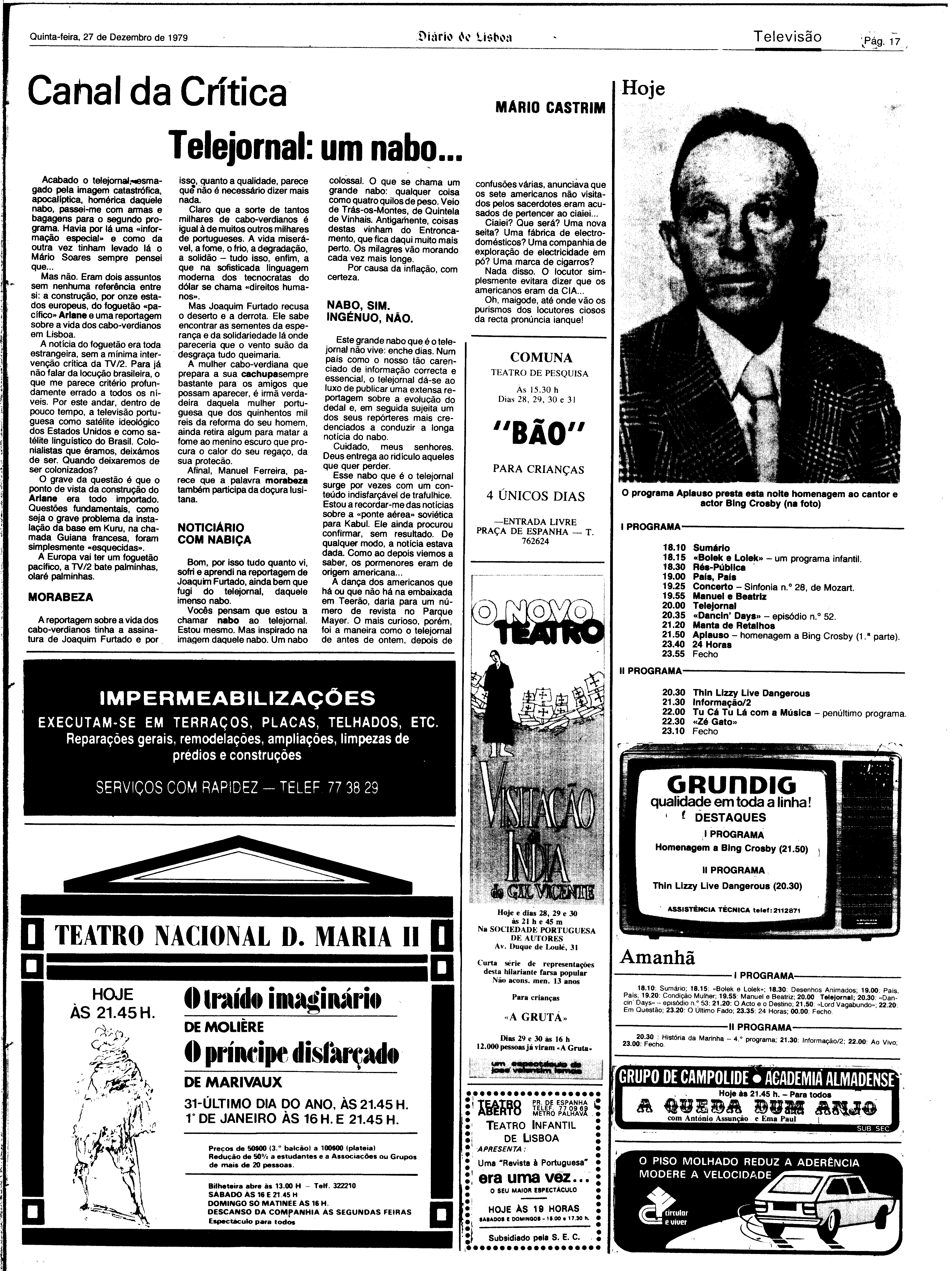 06832.182.28629- pag.17