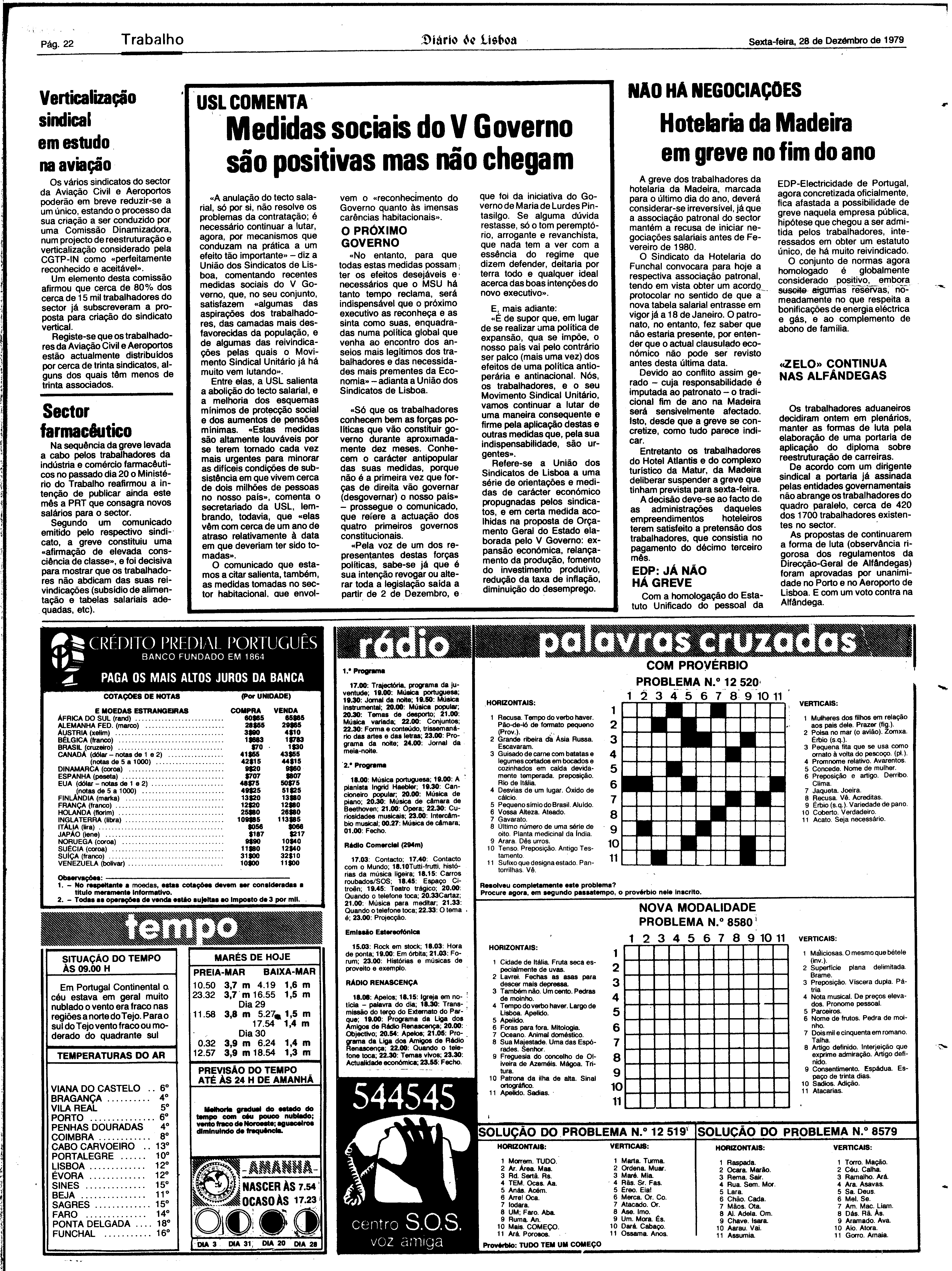 06832.182.28630- pag.22