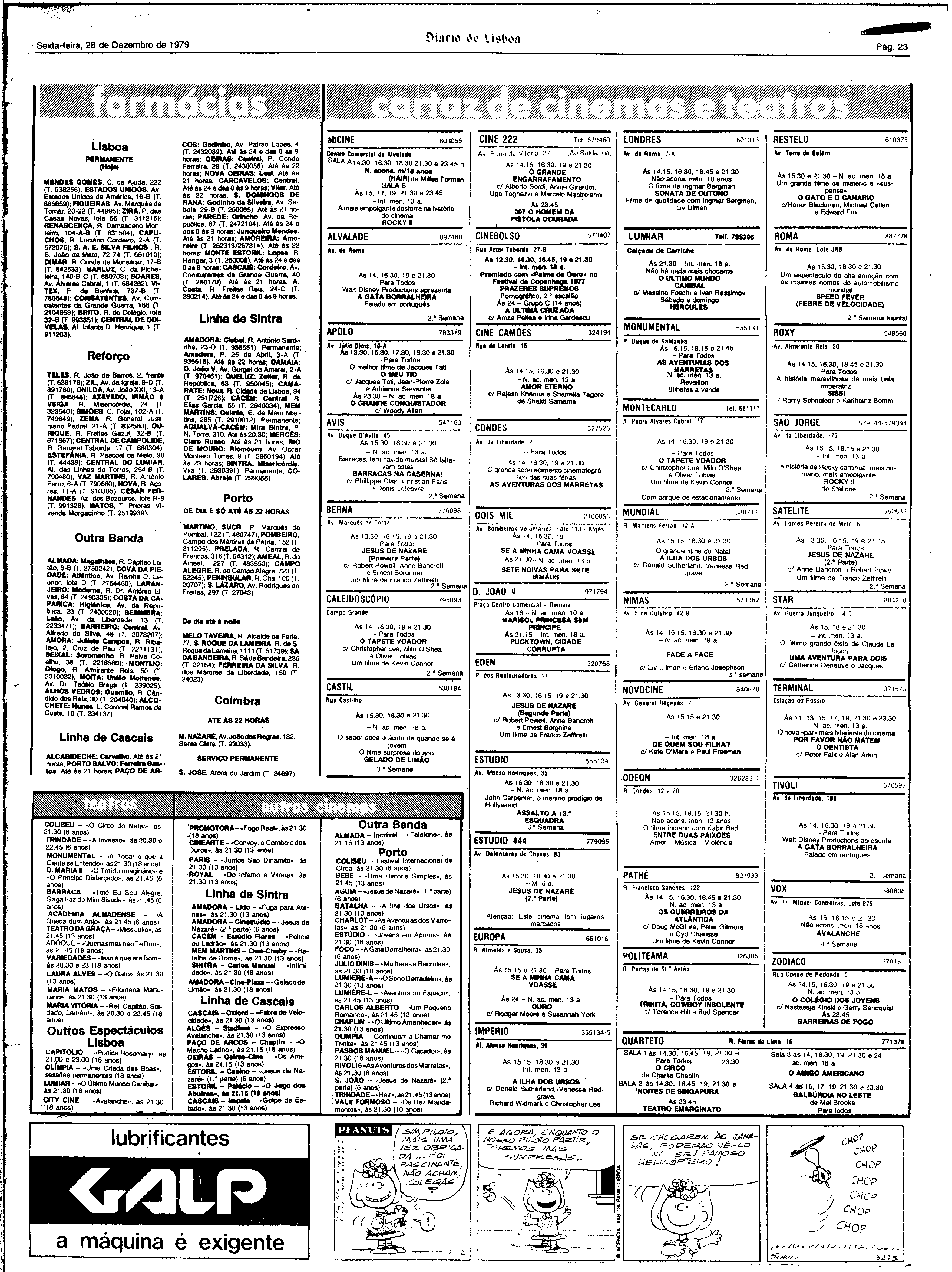 06832.182.28630- pag.23