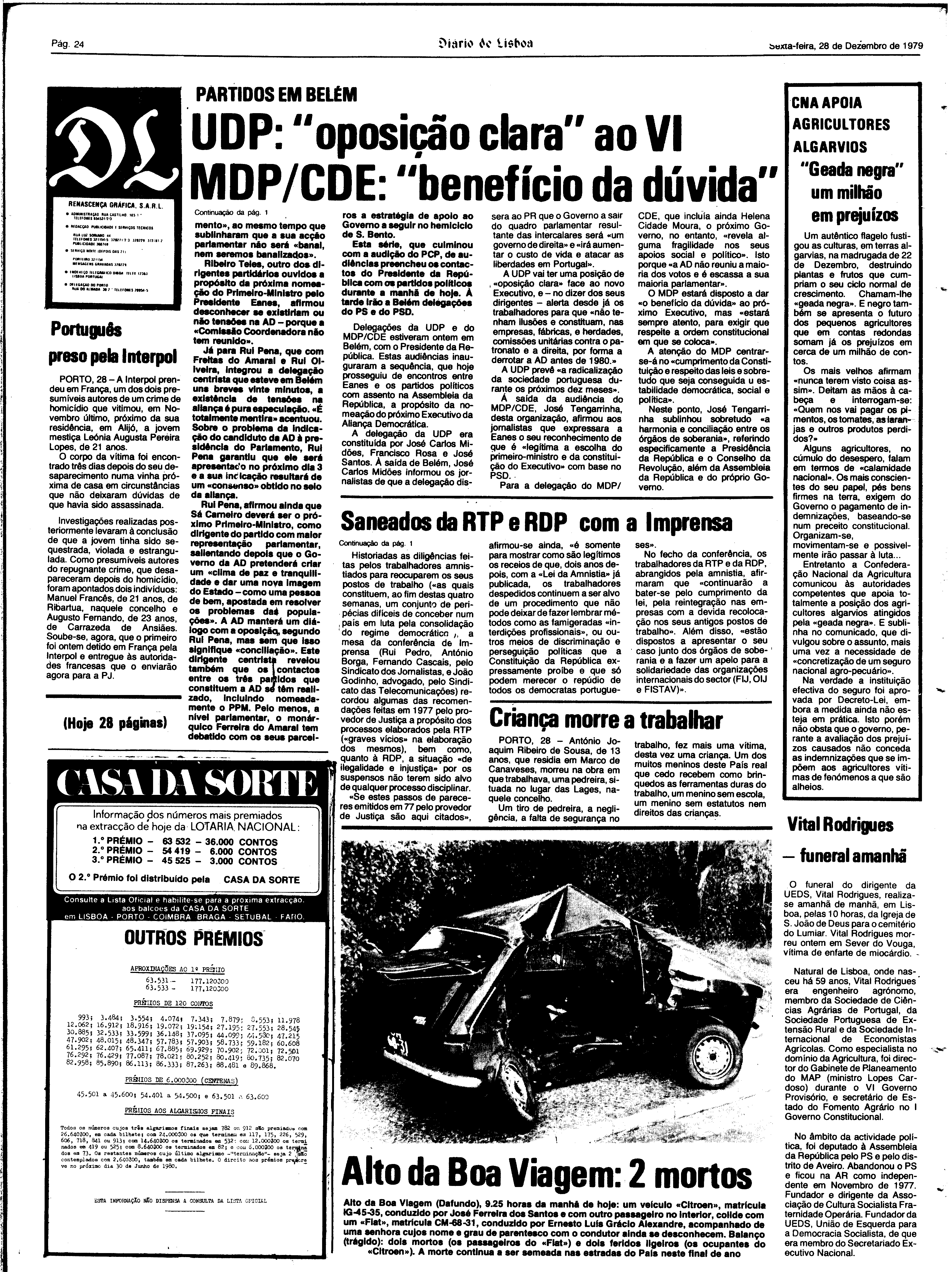 06832.182.28630- pag.24
