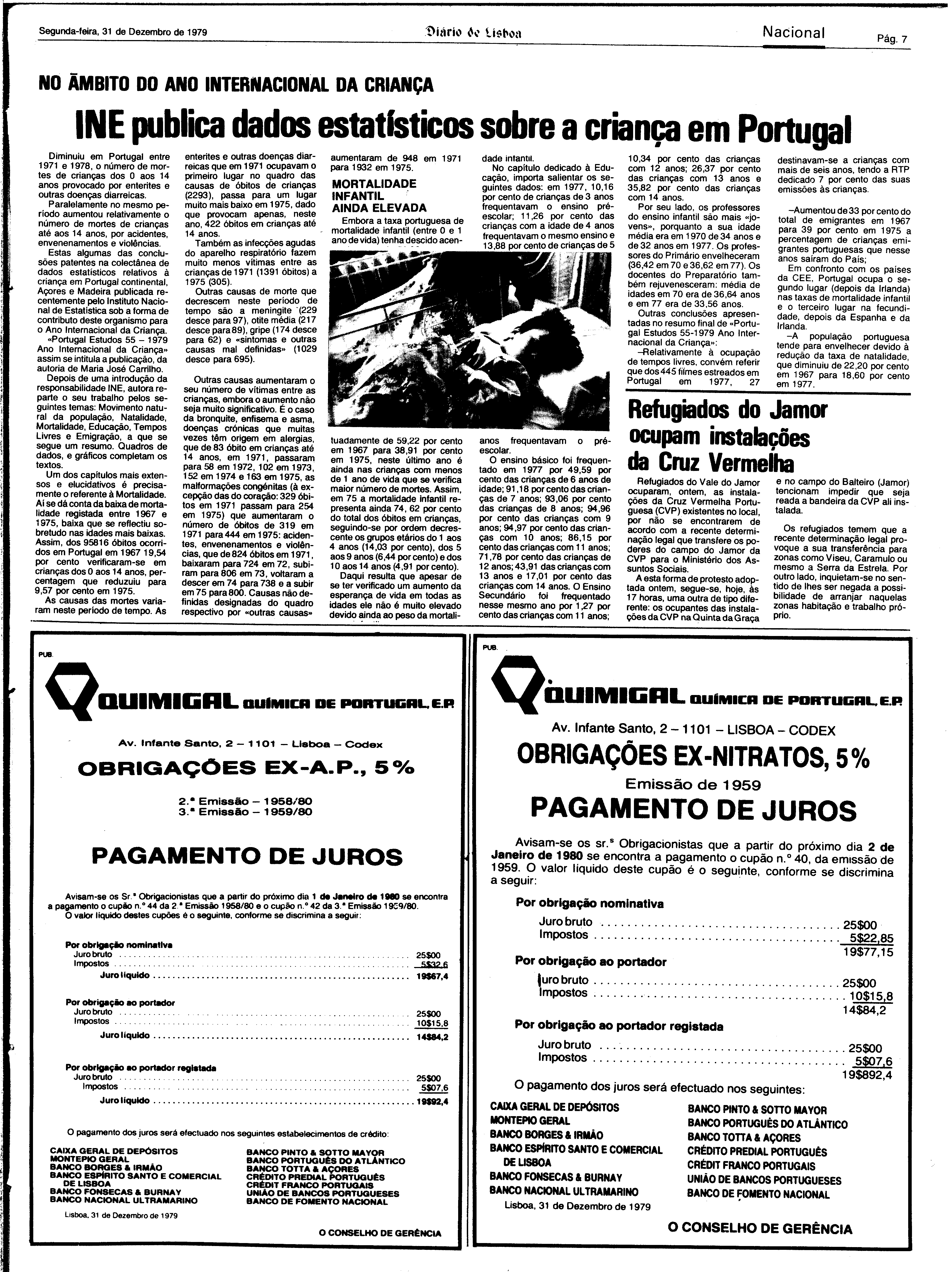 06832.182.28632- pag.7