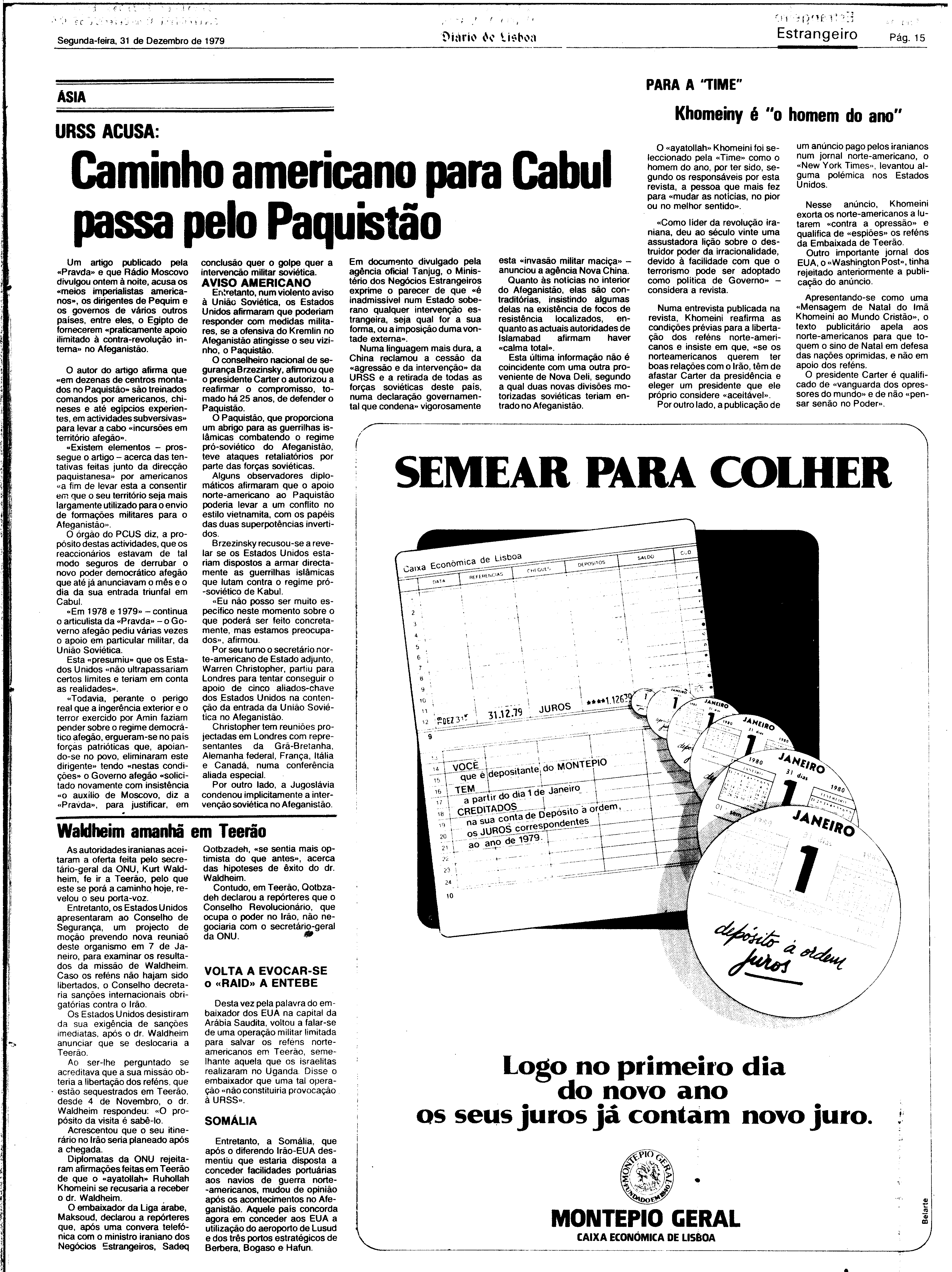 06832.182.28632- pag.15