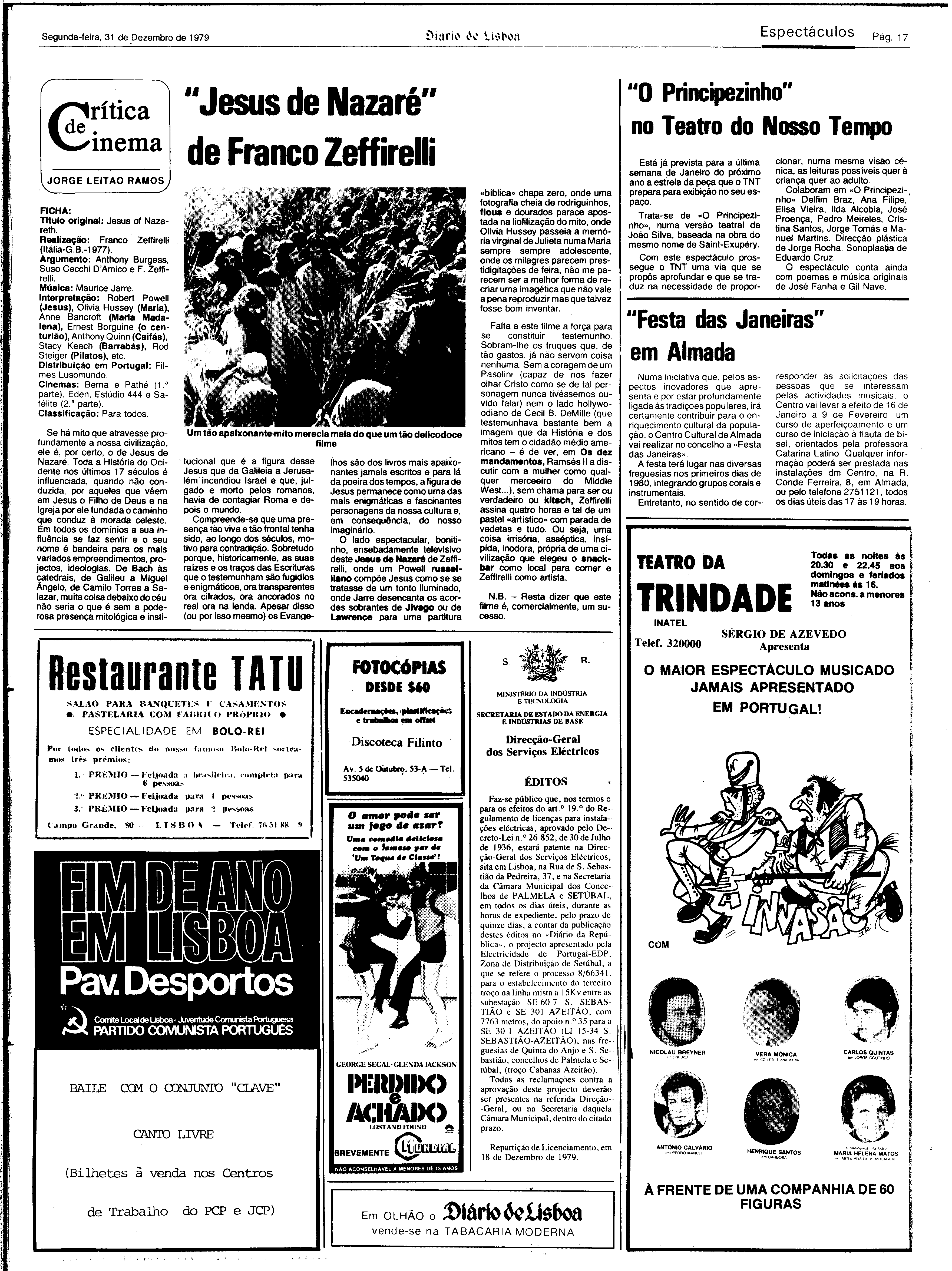 06832.182.28632- pag.17
