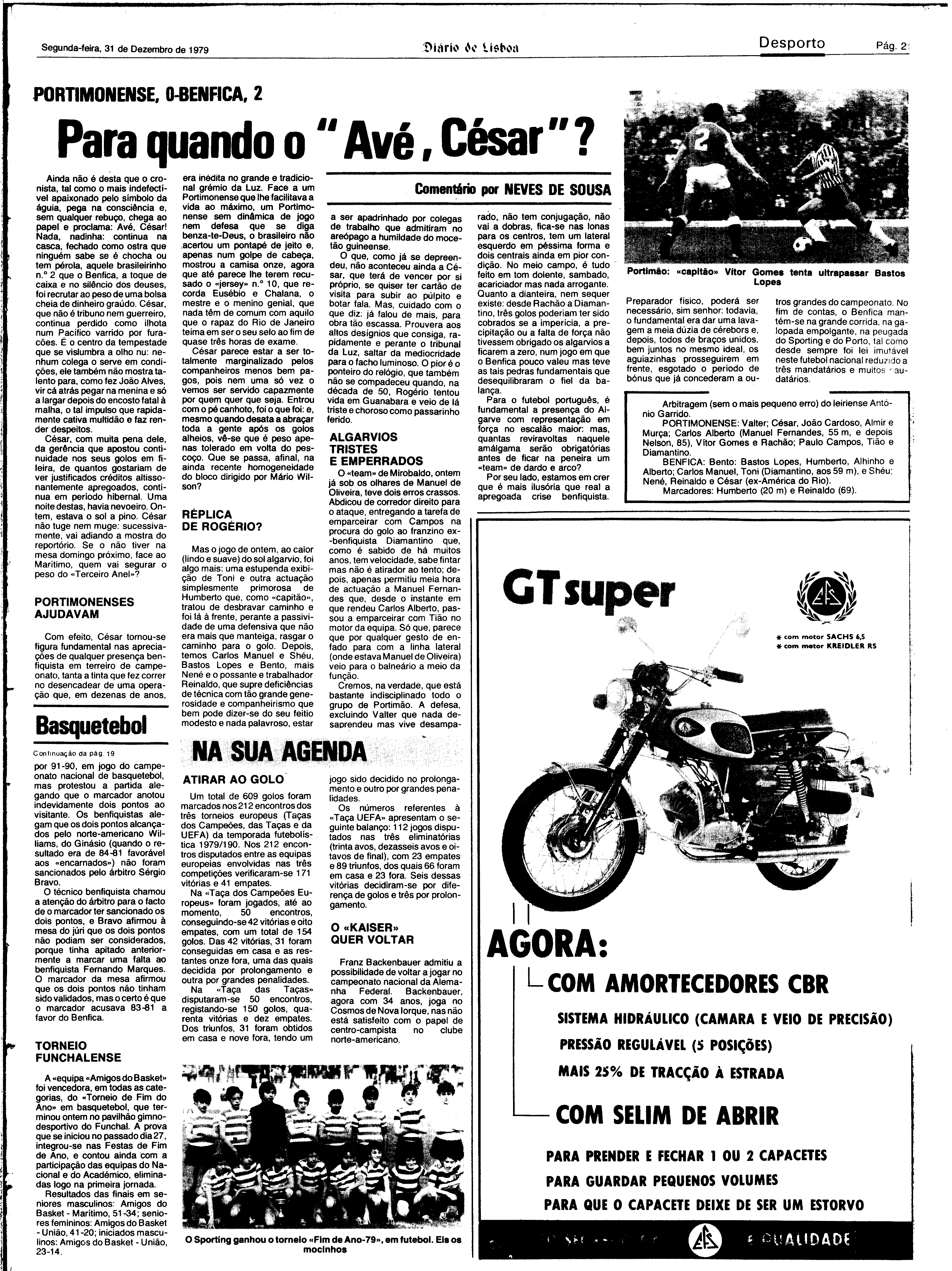 06832.182.28632- pag.21