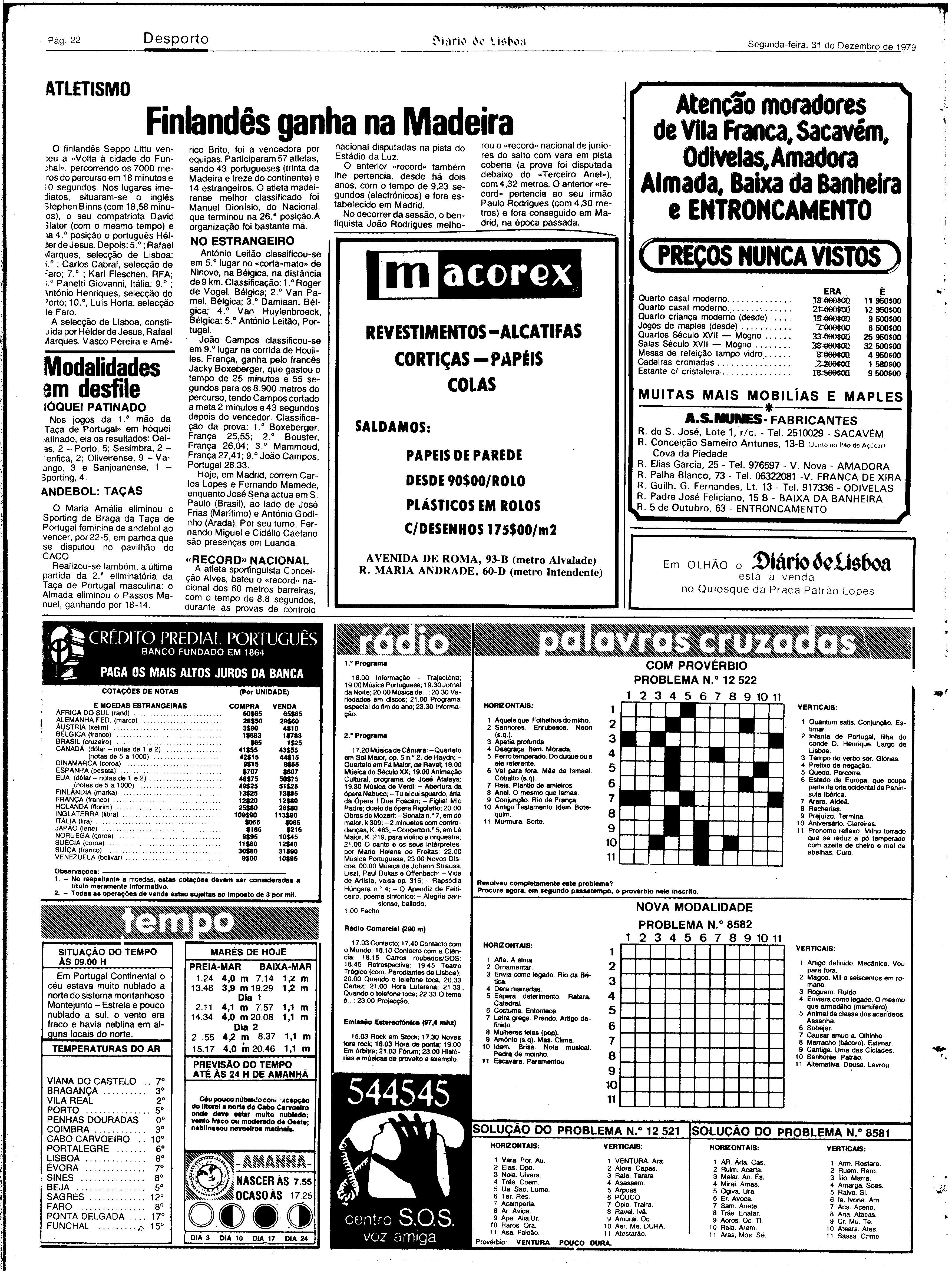 06832.182.28632- pag.22
