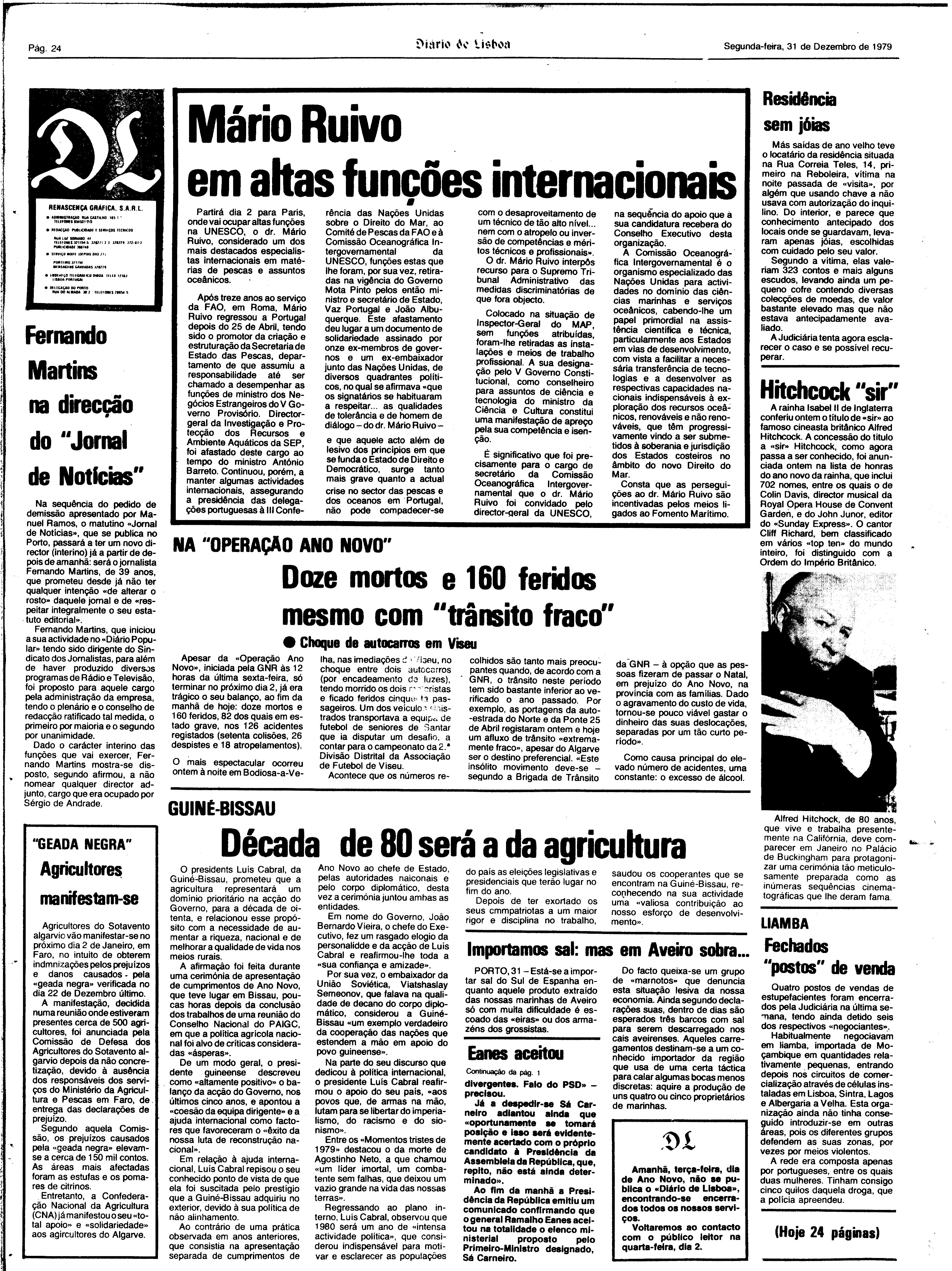 06832.182.28632- pag.24