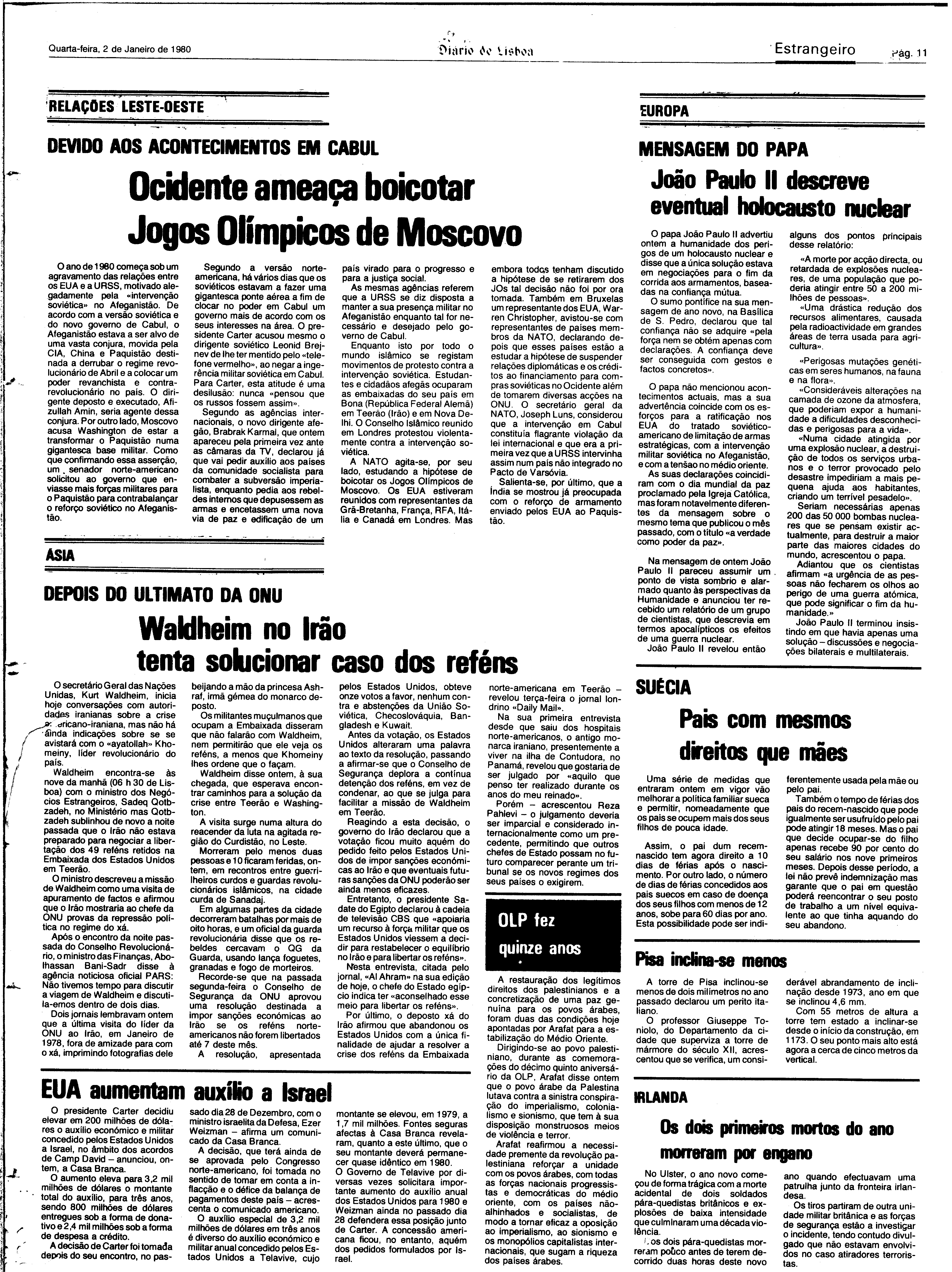 06832.182.28633- pag.11