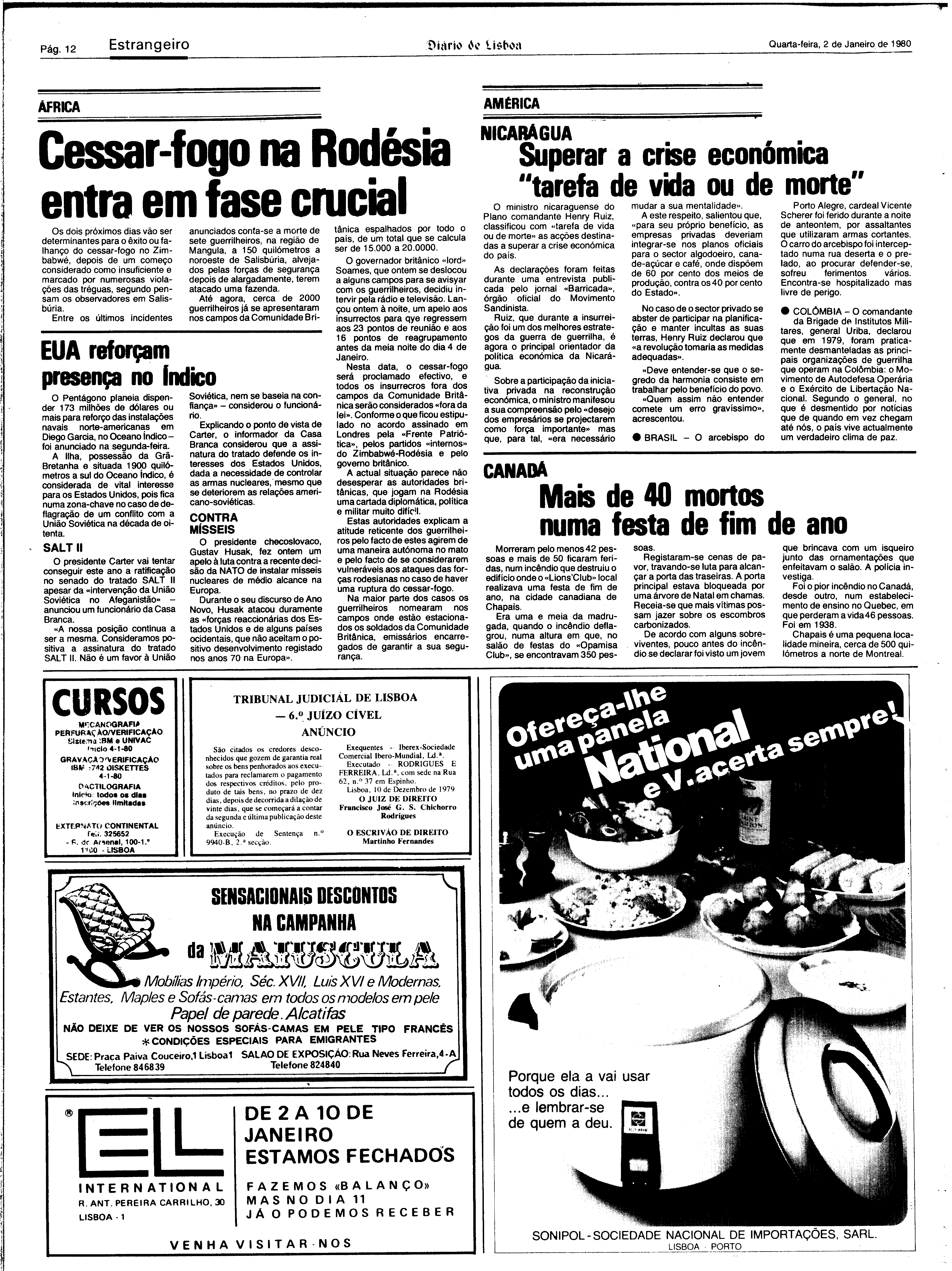 06832.182.28633- pag.12