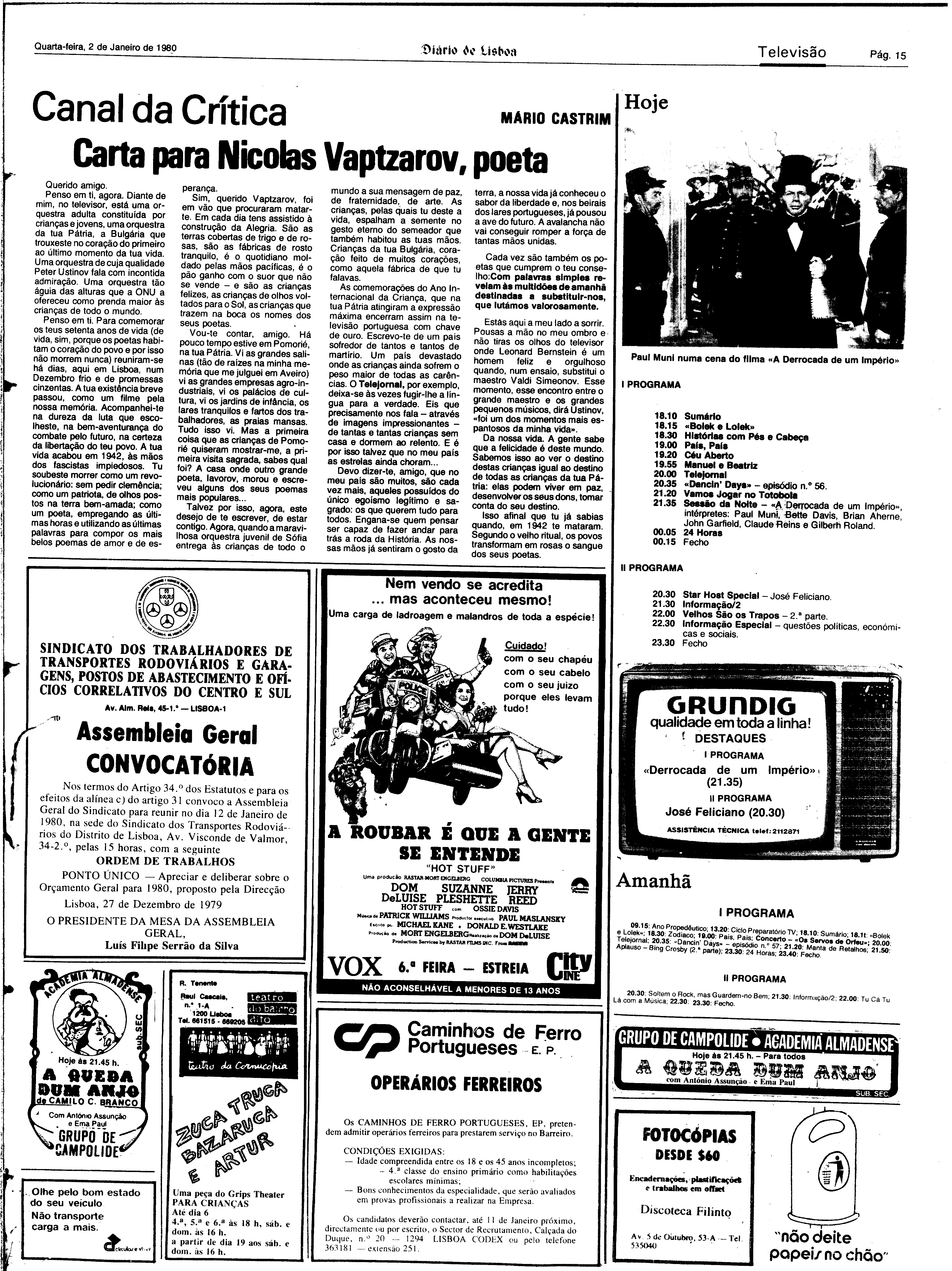 06832.182.28633- pag.15
