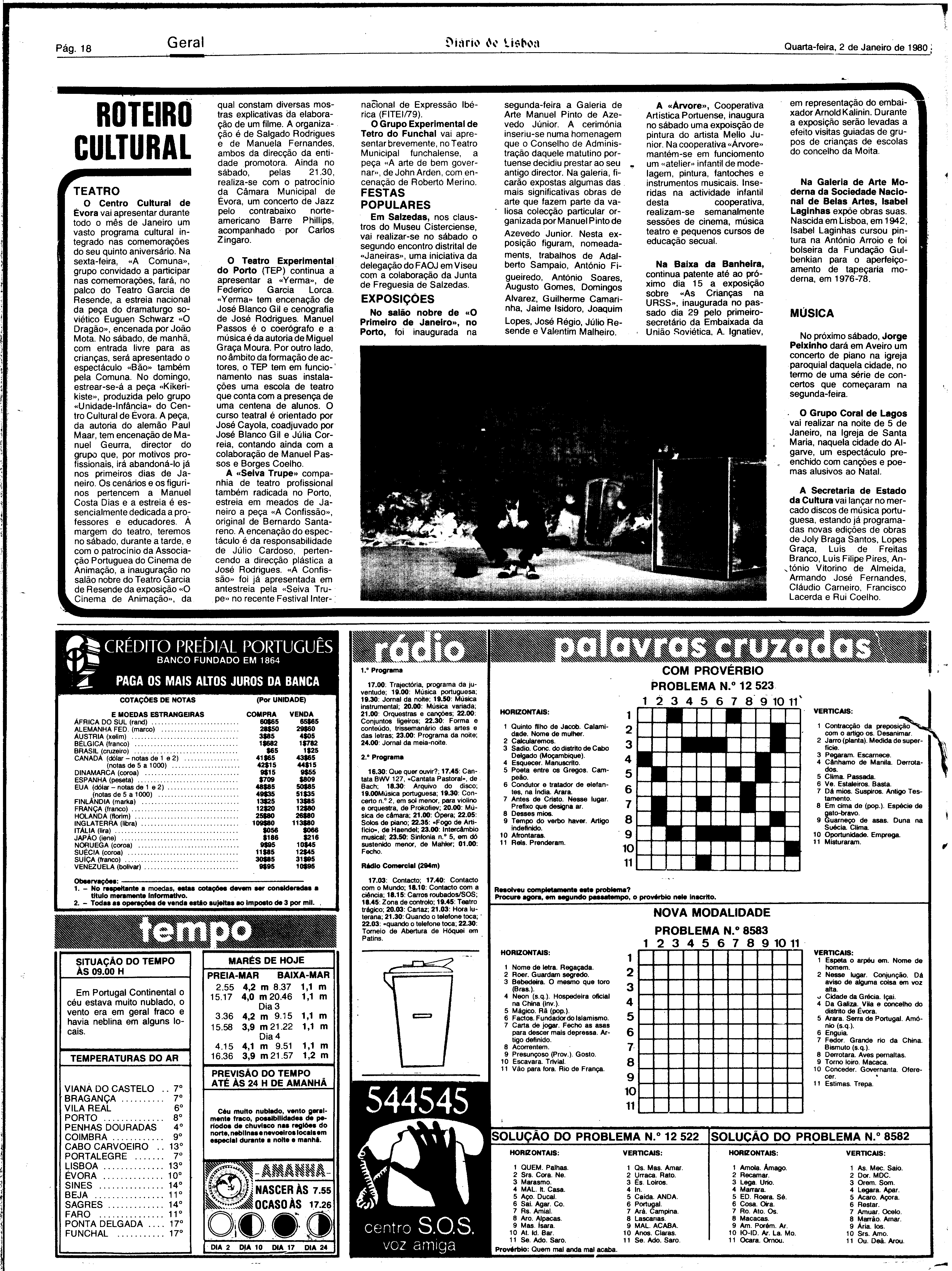 06832.182.28633- pag.18