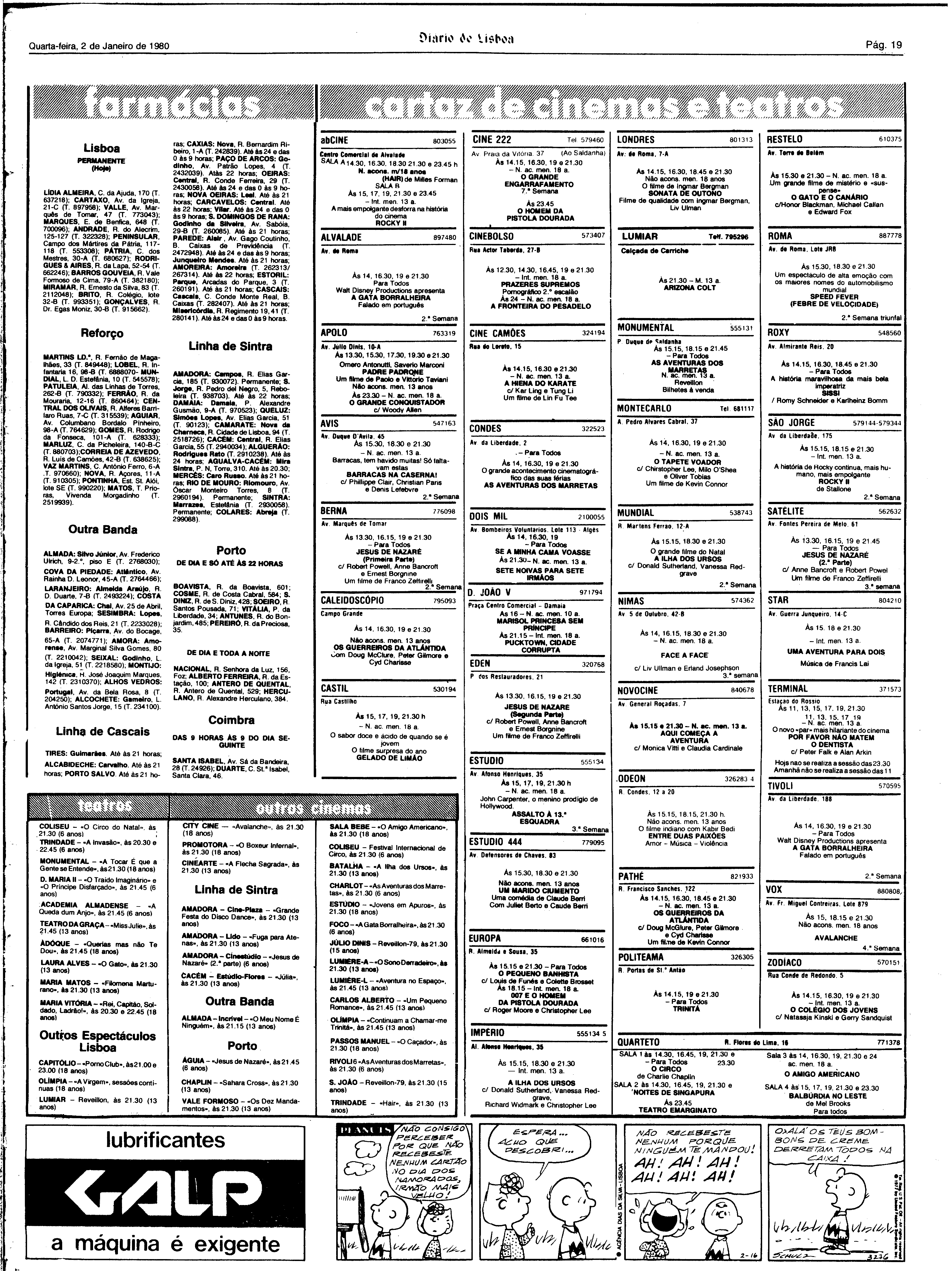 06832.182.28633- pag.19