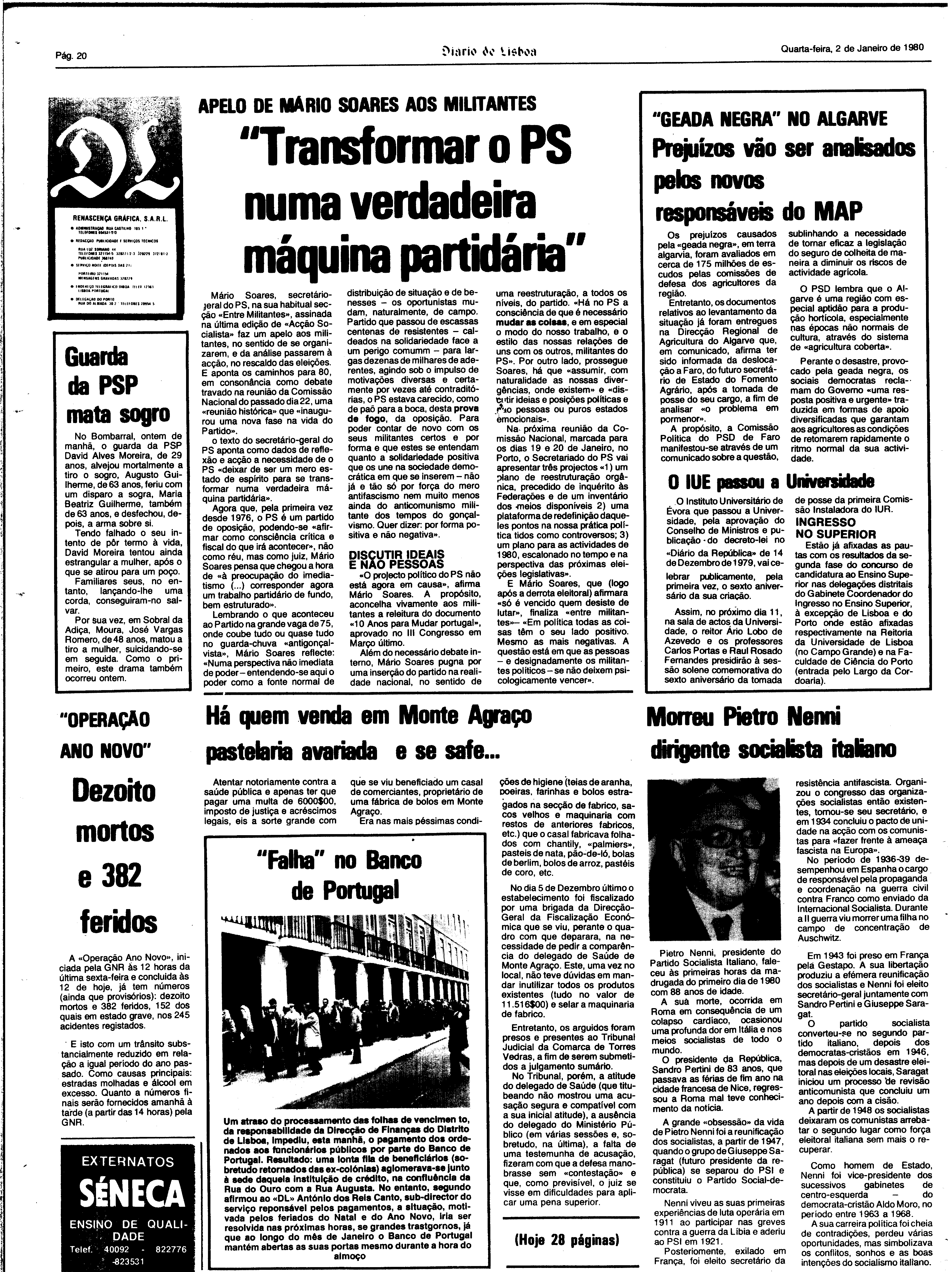 06832.182.28633- pag.20