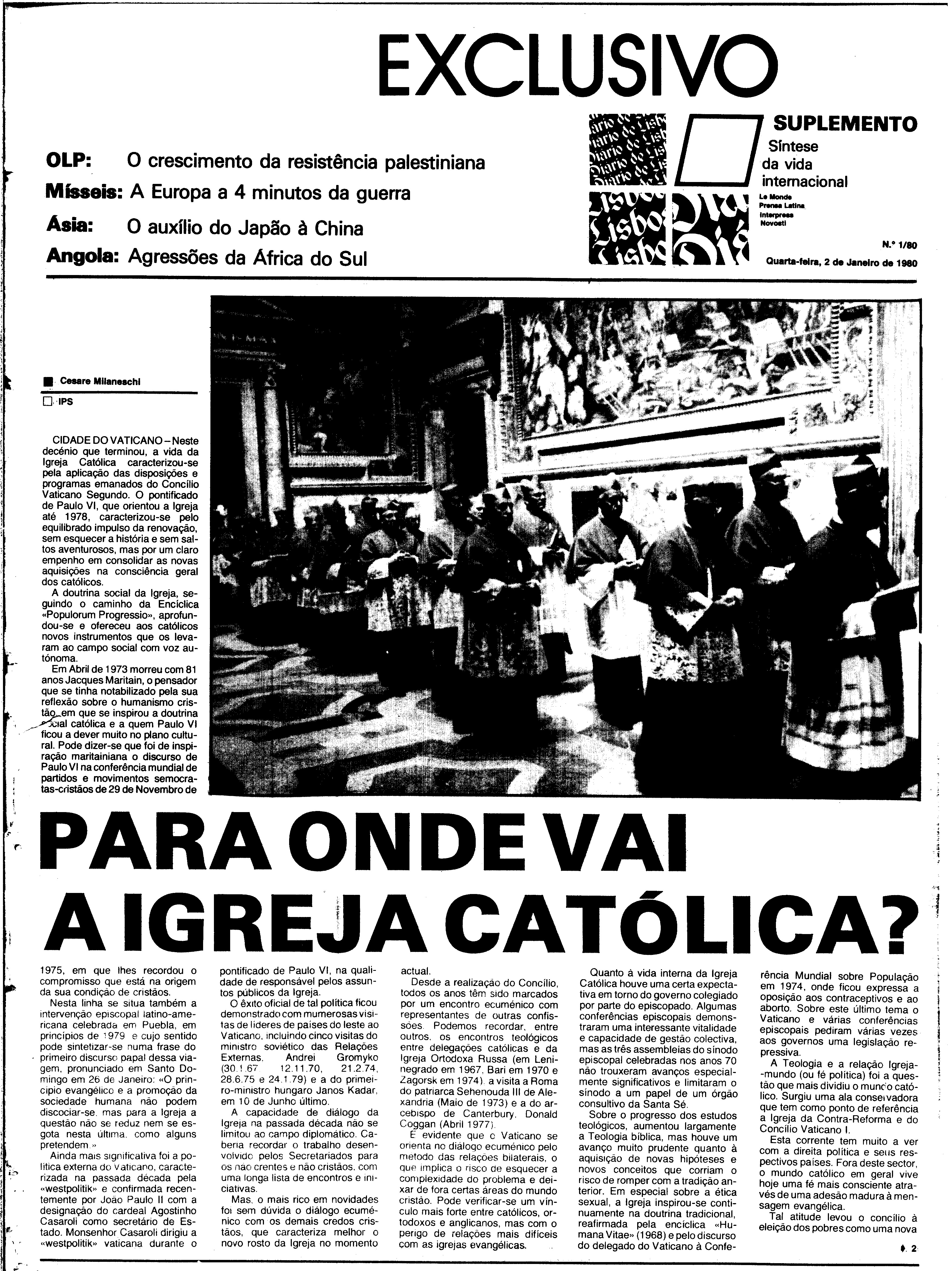 06832.182.28633- pag.21