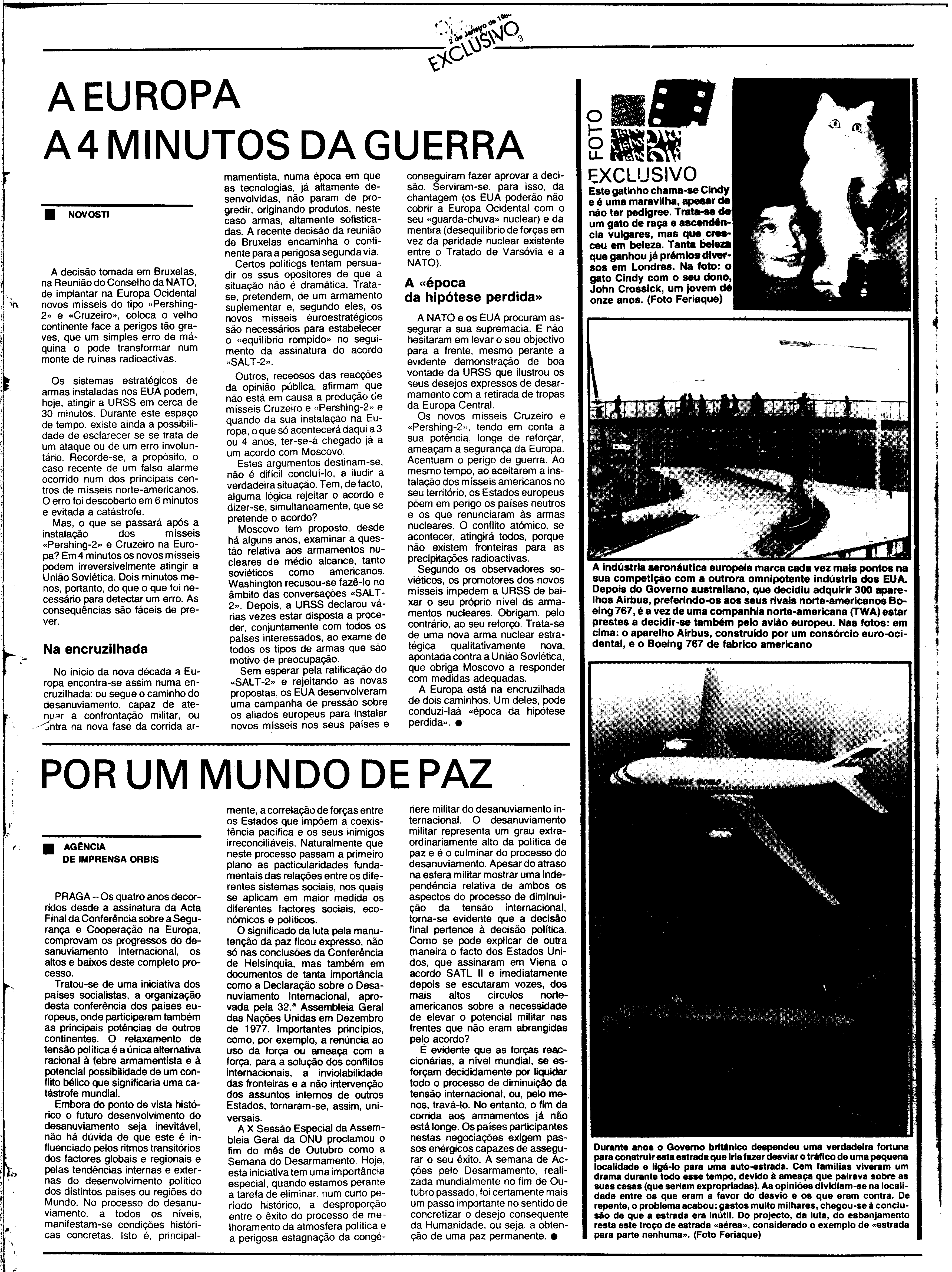 06832.182.28633- pag.23