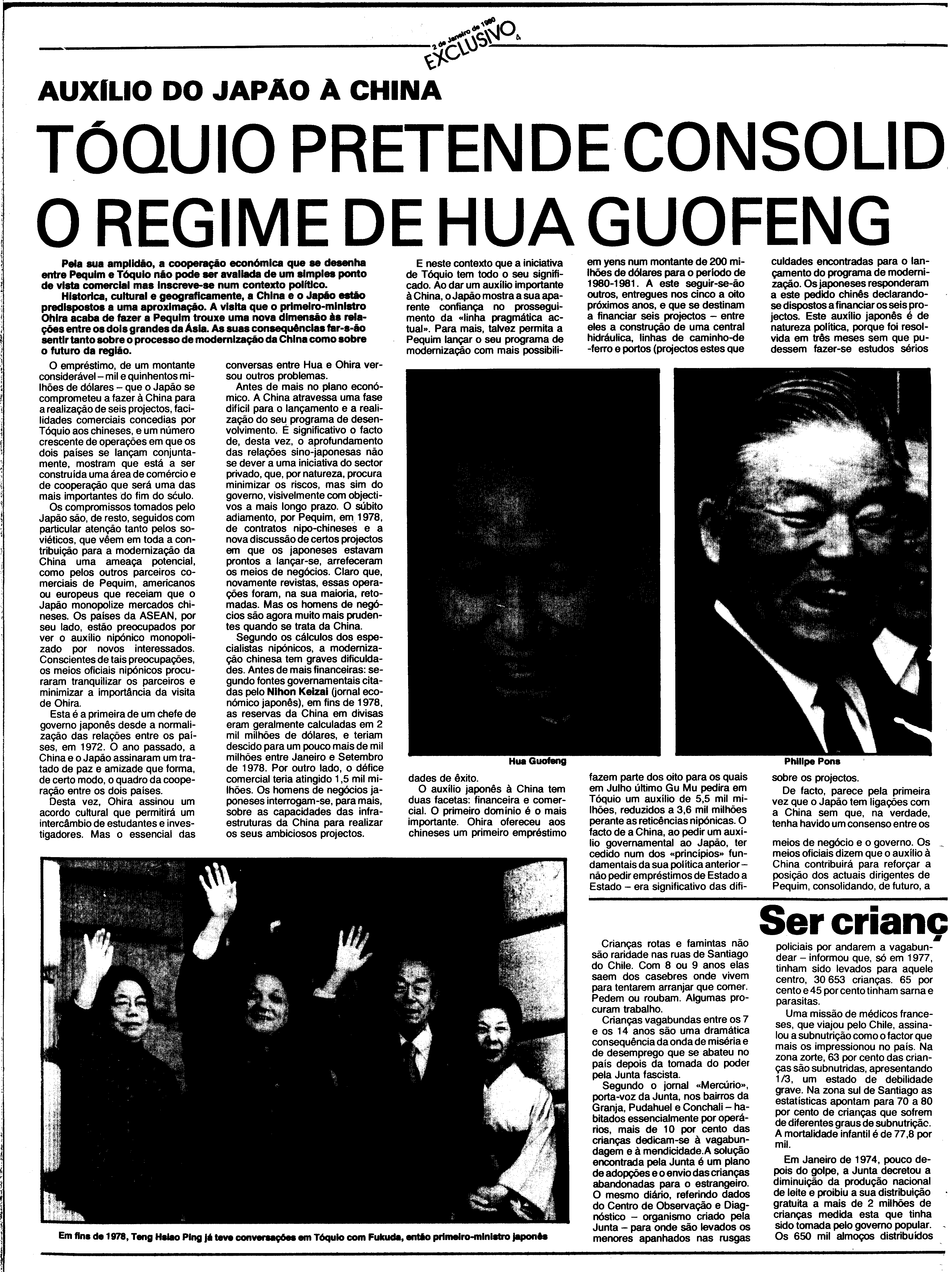 06832.182.28633- pag.24