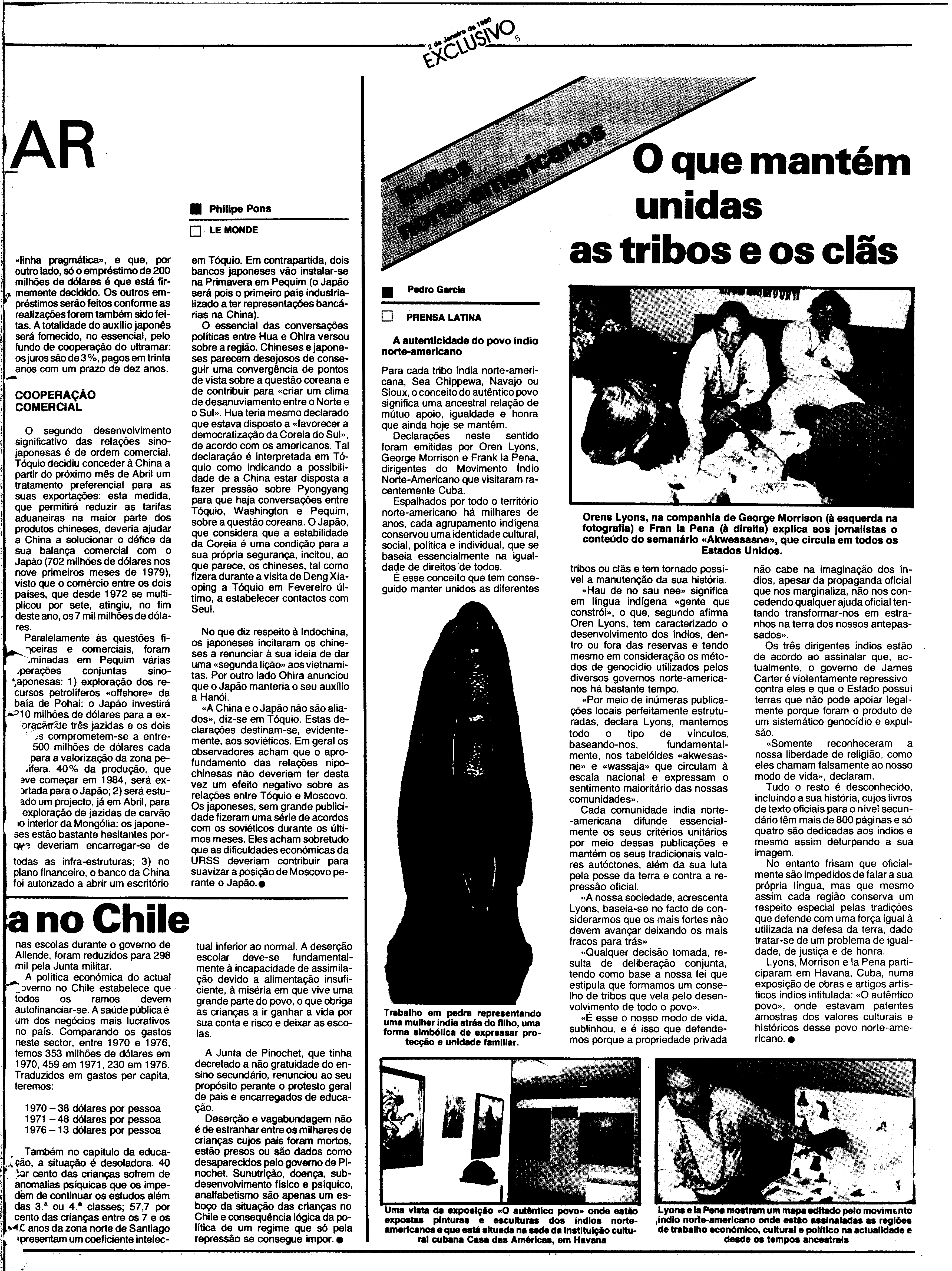 06832.182.28633- pag.25