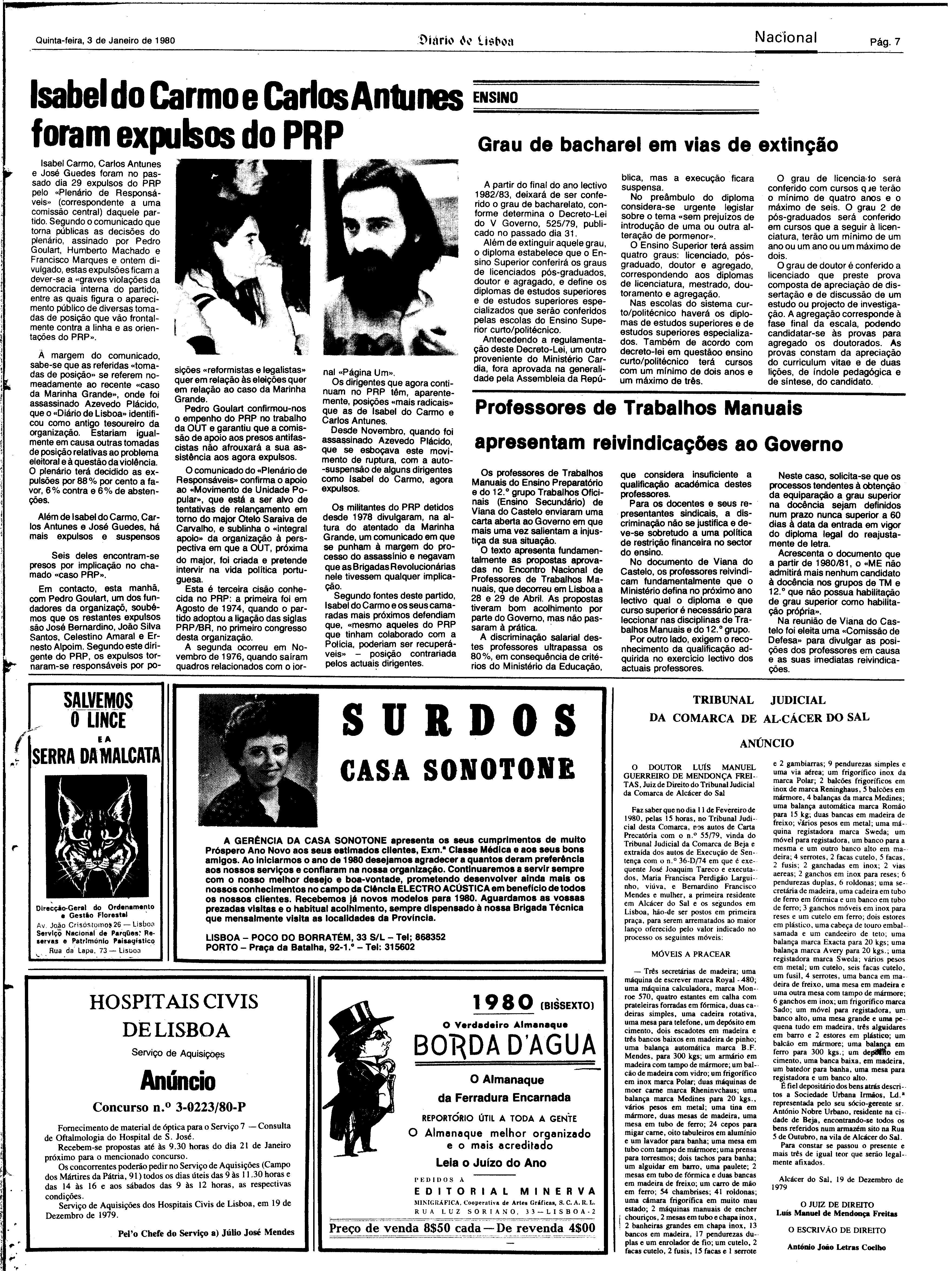 06832.182.28634- pag.7
