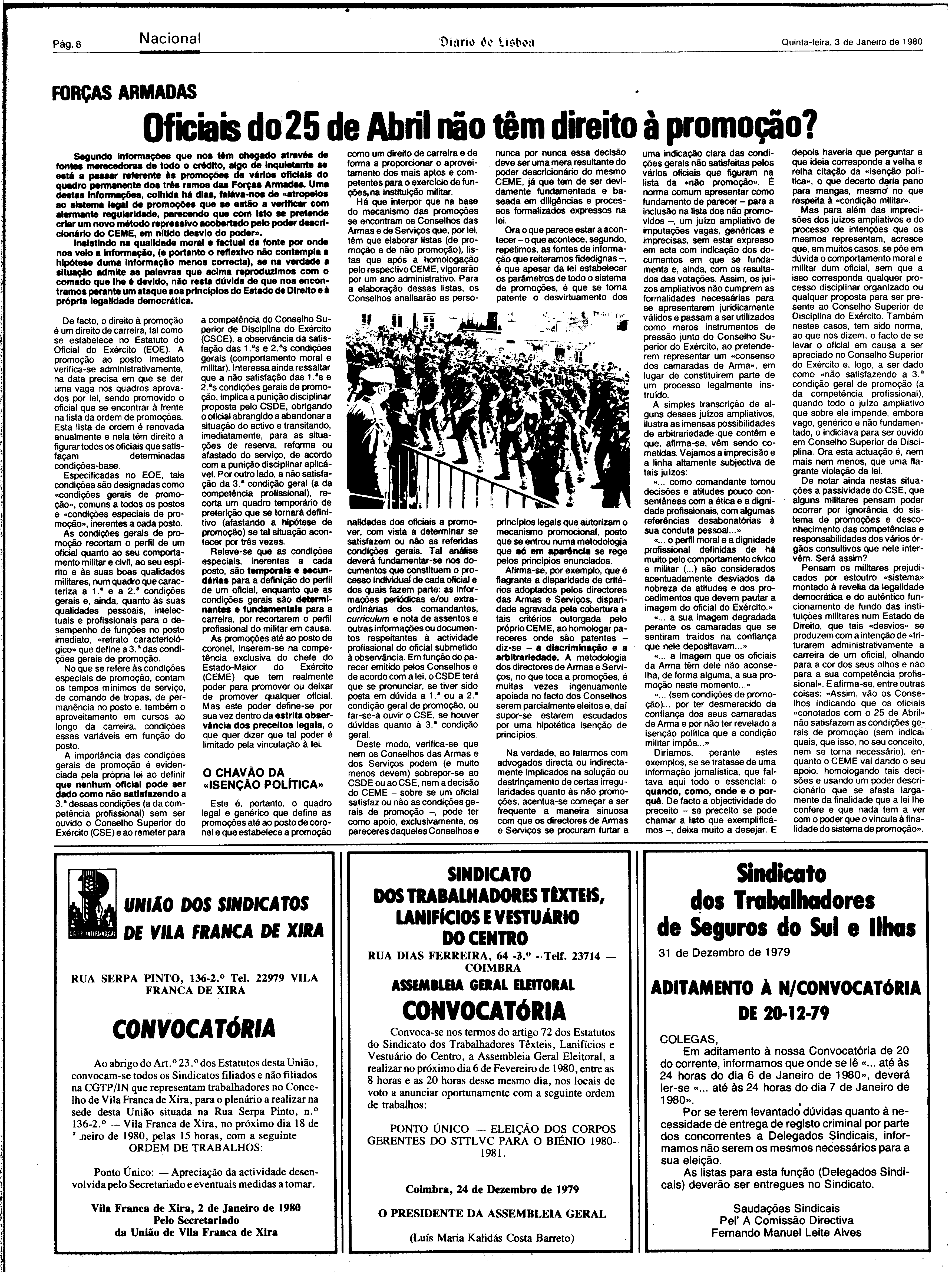 06832.182.28634- pag.8