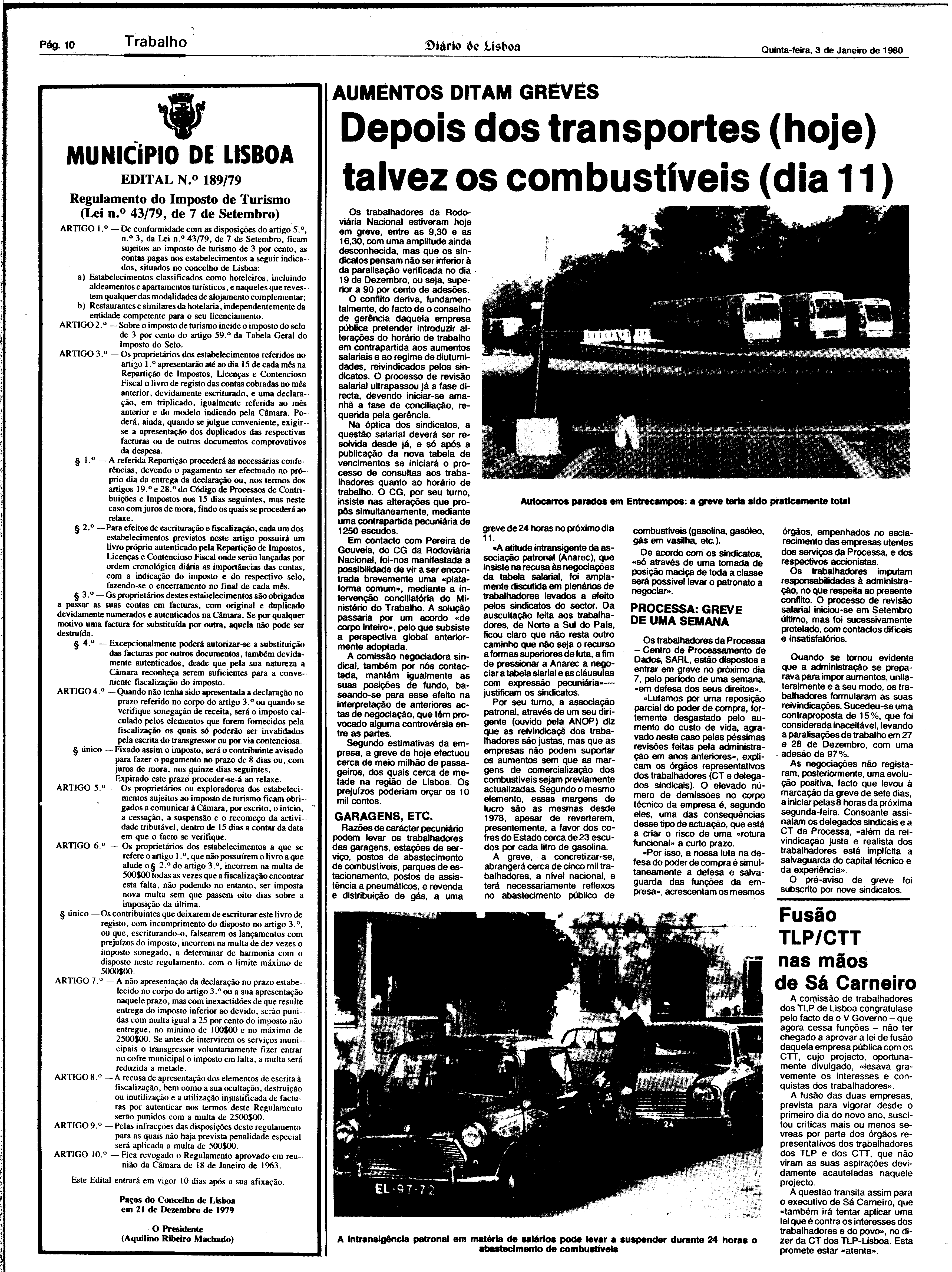 06832.182.28634- pag.10